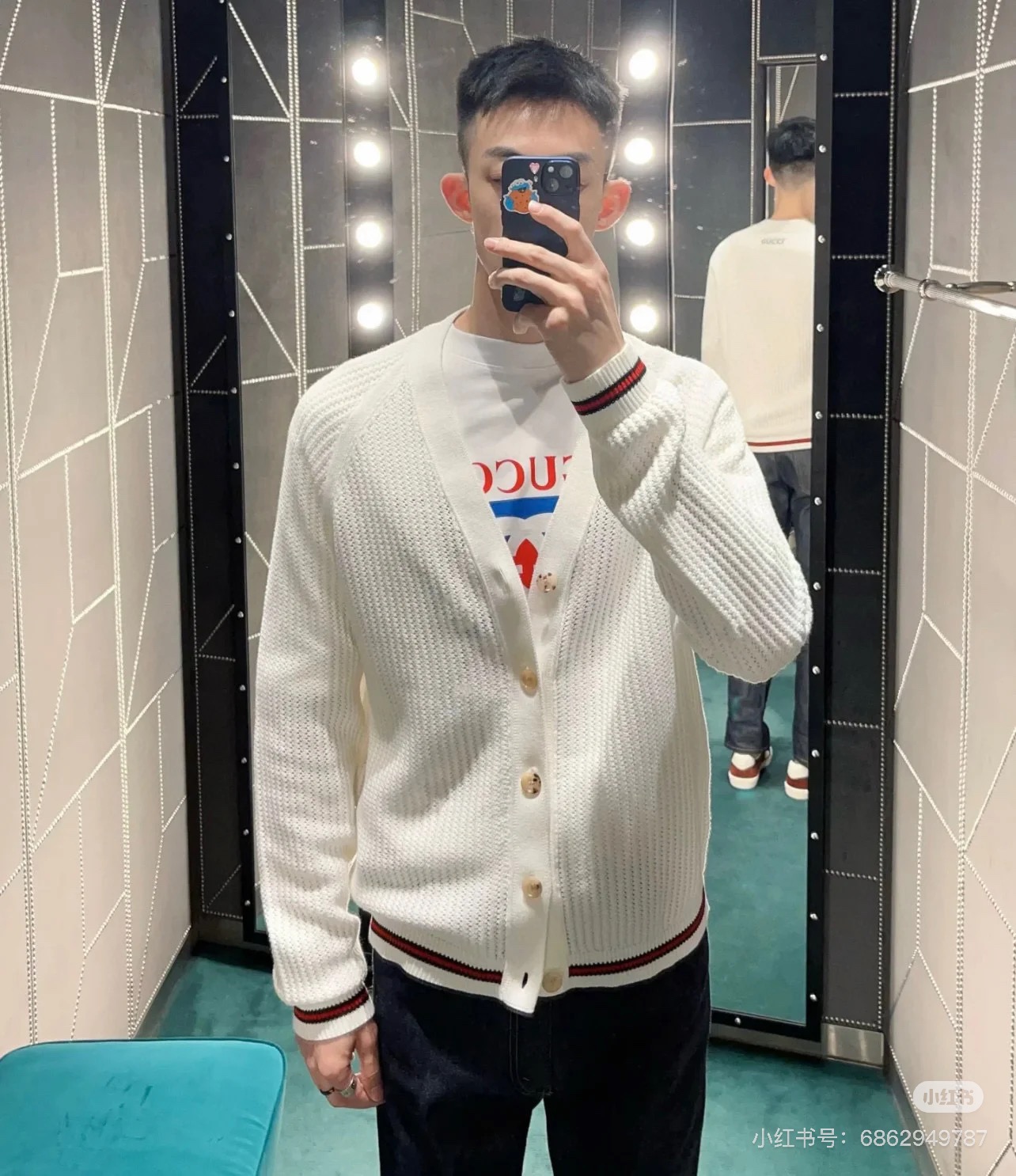 9317b69933faea310042a9a12ab91d96_1751761193_2919.jpg 9317b69933faea310042a9a12ab91d96_1751761193_2919_1751762393.jpg