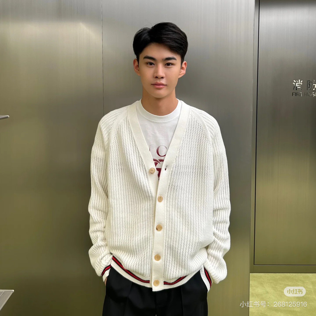 9317b69933faea310042a9a12ab91d96_1751761193_469.jpg 9317b69933faea310042a9a12ab91d96_1751761193_469_1751762393.jpg