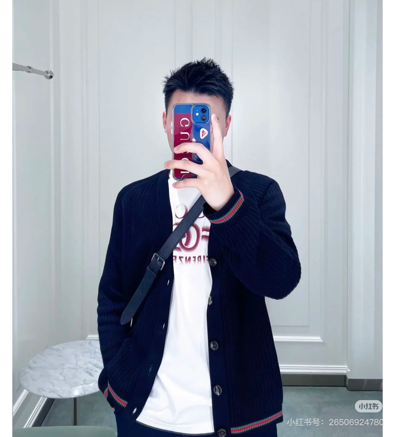 9317b69933faea310042a9a12ab91d96_1751761193_5323.jpg 9317b69933faea310042a9a12ab91d96_1751761193_5323_1751762393.jpg