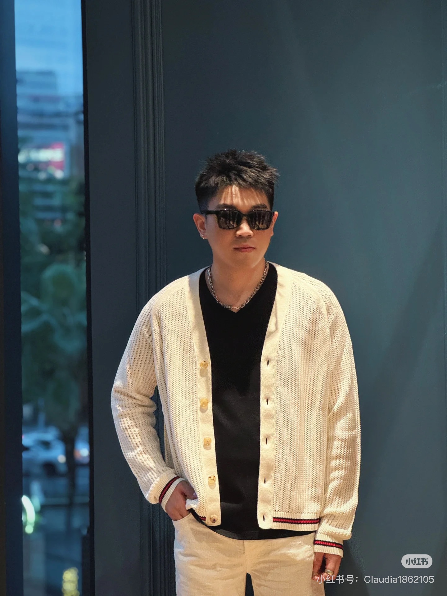 9317b69933faea310042a9a12ab91d96_1751761193_6179.jpg 9317b69933faea310042a9a12ab91d96_1751761193_6179_1751762393.jpg