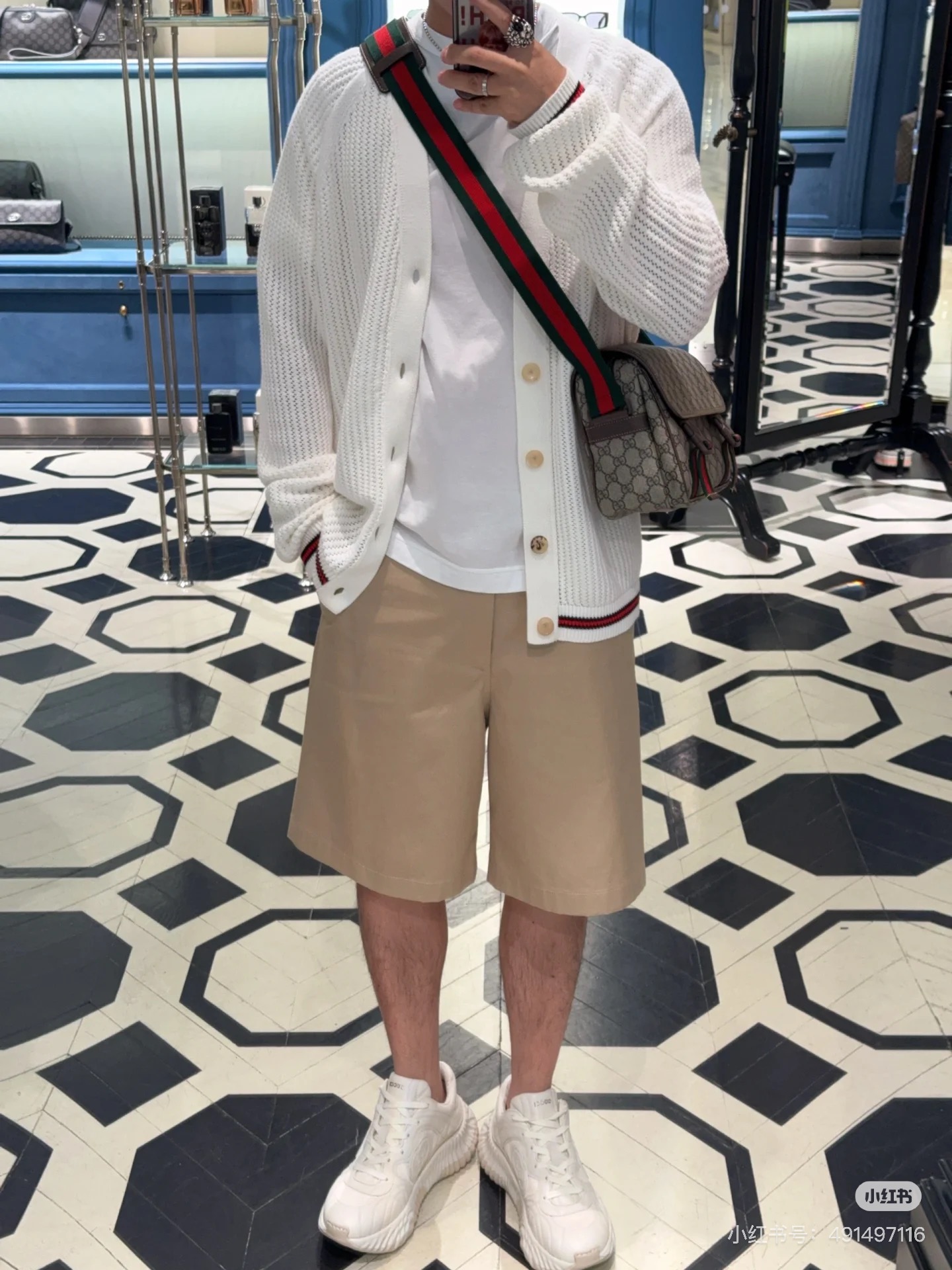 9317b69933faea310042a9a12ab91d96_1751761193_7003.jpg 9317b69933faea310042a9a12ab91d96_1751761193_7003_1751762393.jpg