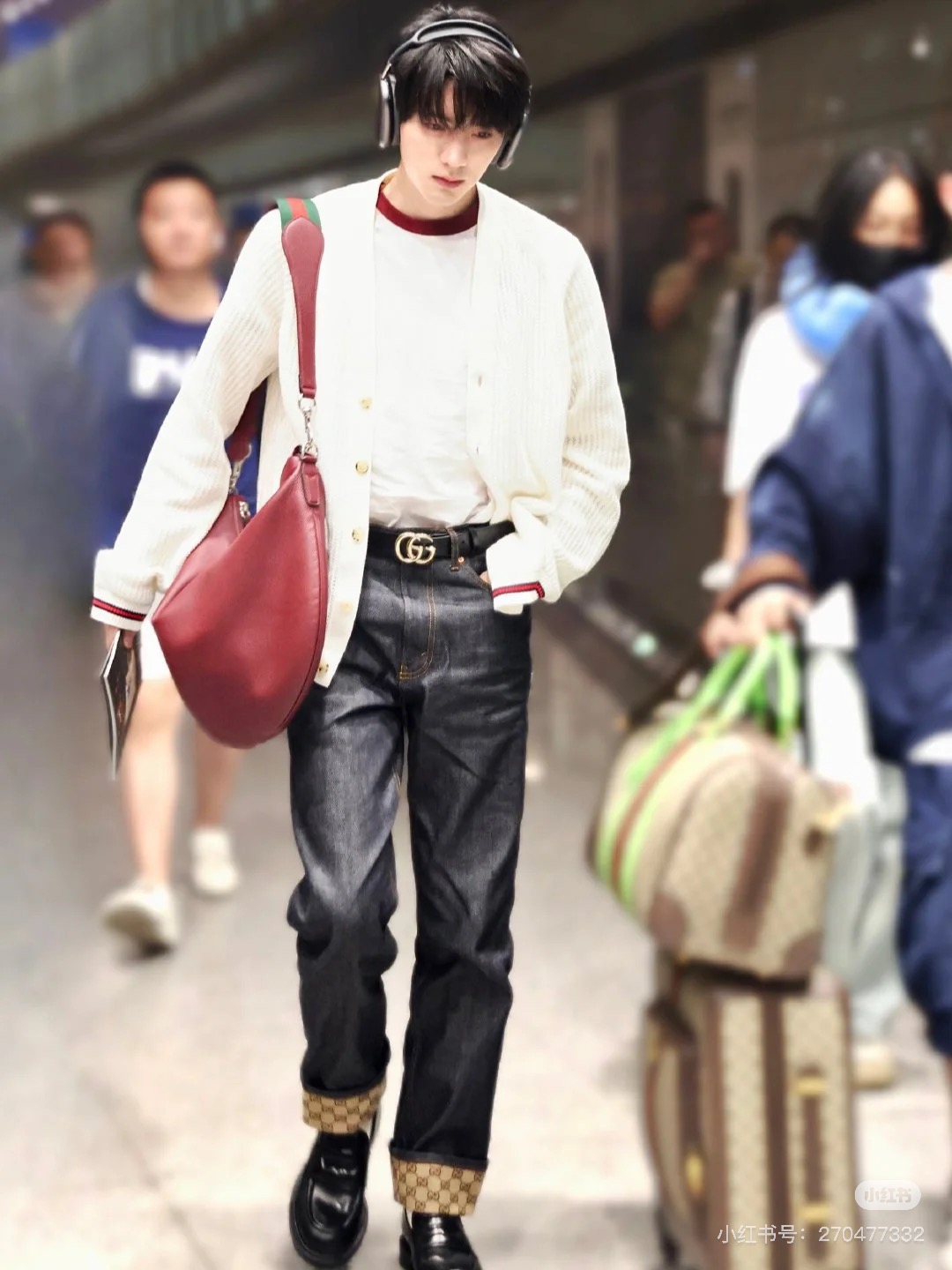 9317b69933faea310042a9a12ab91d96_1751761201_2559.jpg 9317b69933faea310042a9a12ab91d96_1751761201_2559_1751762393.jpg