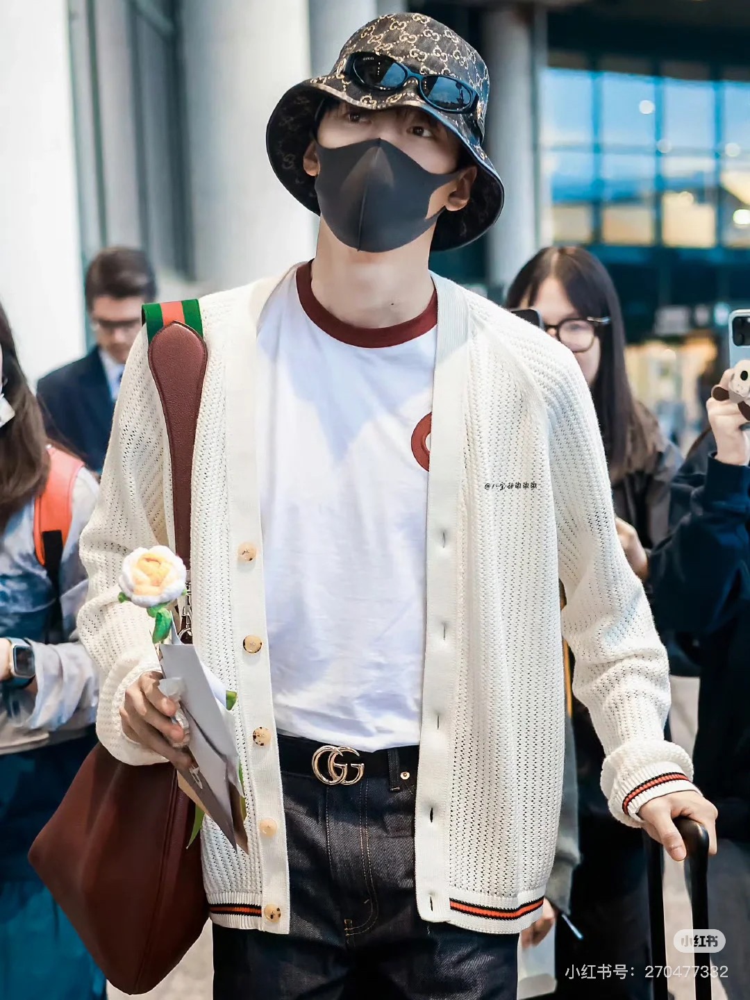 9317b69933faea310042a9a12ab91d96_1751761201_3167.jpg 9317b69933faea310042a9a12ab91d96_1751761201_3167_1751762393.jpg