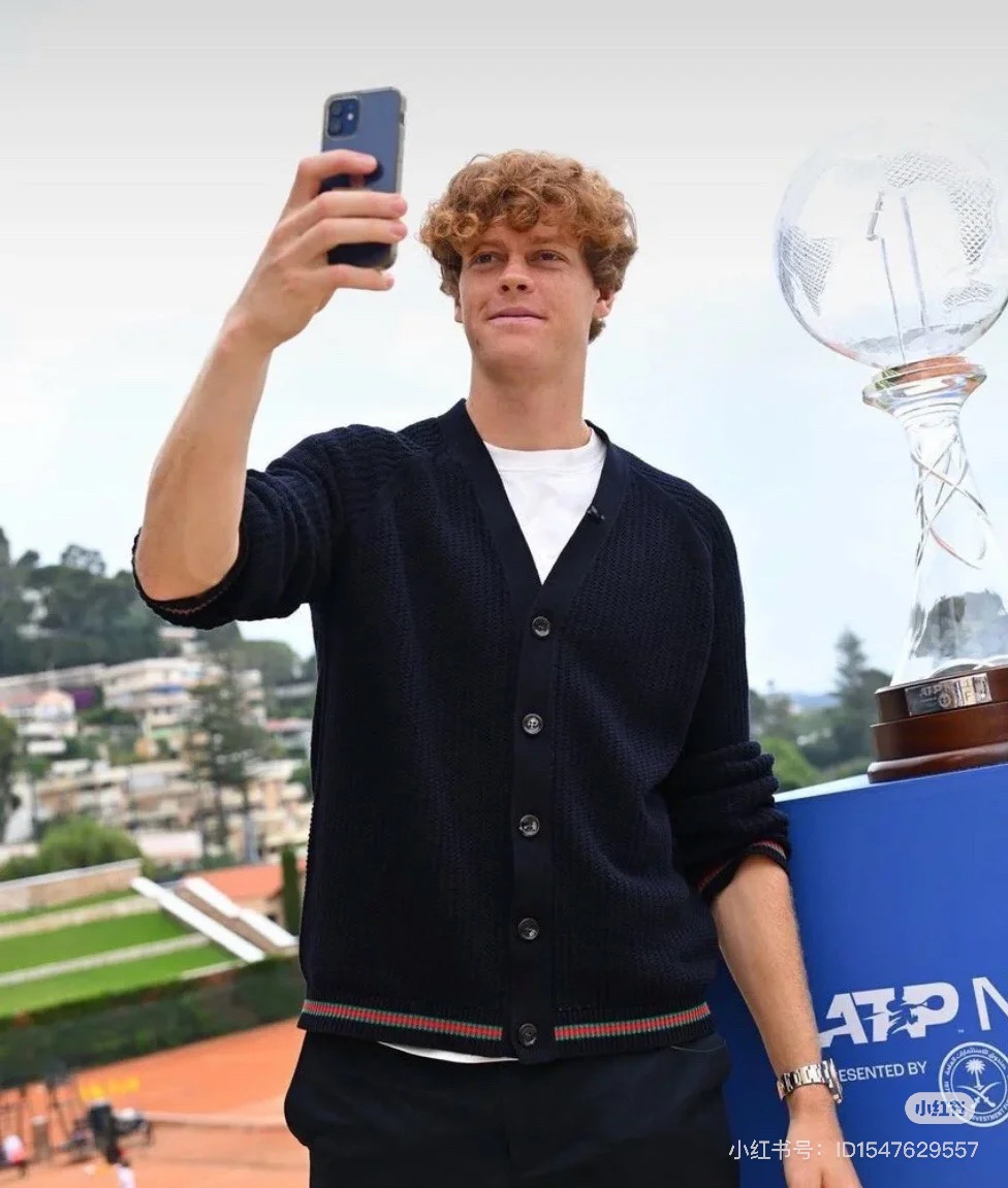 9317b69933faea310042a9a12ab91d96_1751761201_4031.jpg 9317b69933faea310042a9a12ab91d96_1751761201_4031_1751762393.jpg