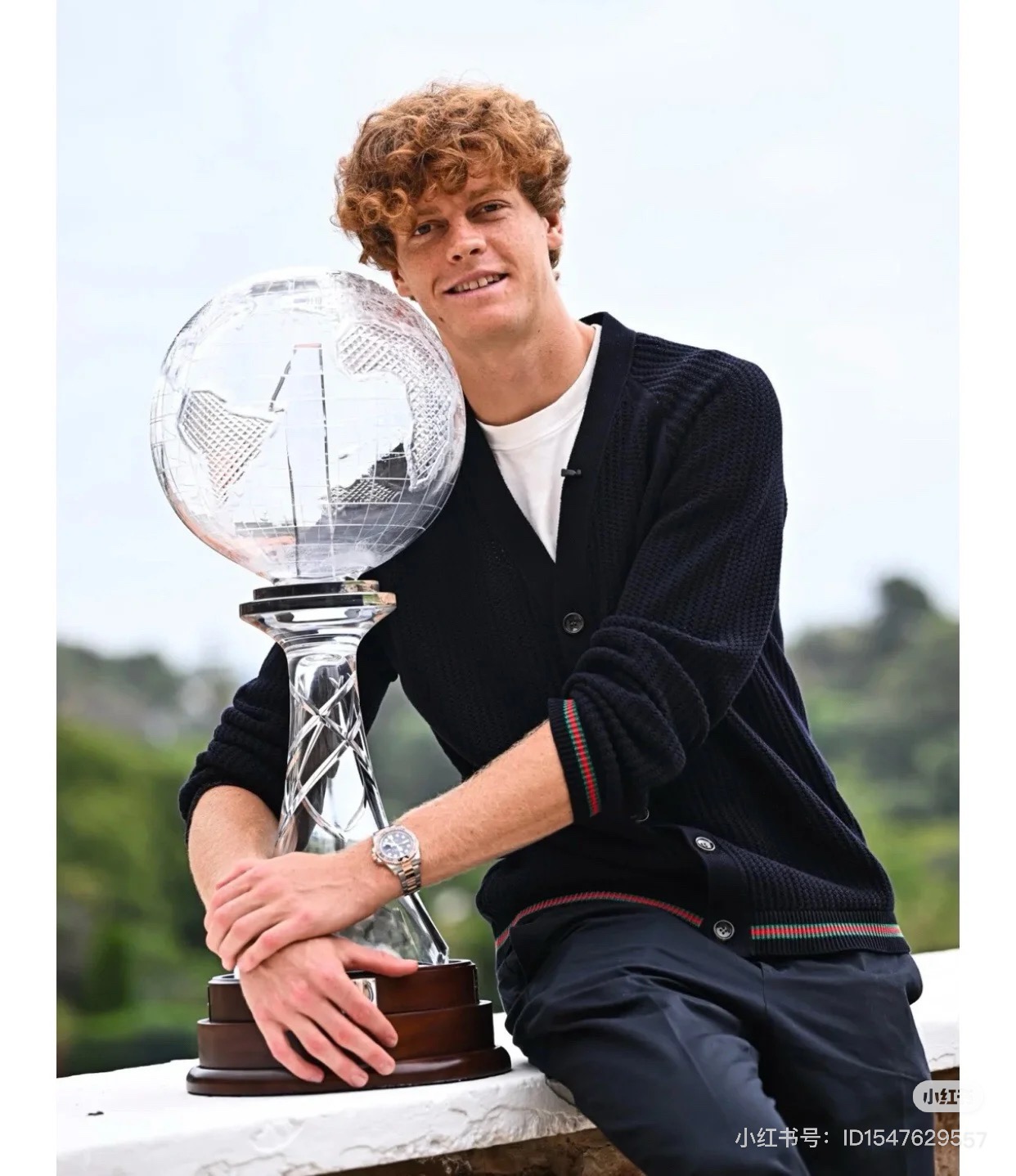 9317b69933faea310042a9a12ab91d96_1751761201_4559.jpg 9317b69933faea310042a9a12ab91d96_1751761201_4559_1751762393.jpg