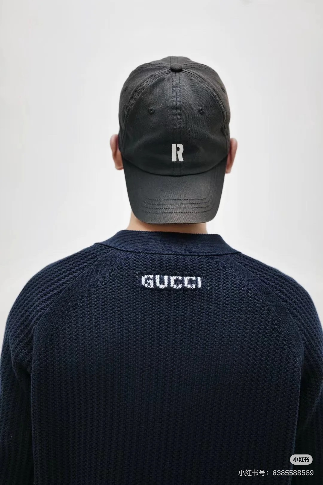 9317b69933faea310042a9a12ab91d96_1751761201_5162.jpg 9317b69933faea310042a9a12ab91d96_1751761201_5162_1751762393.jpg