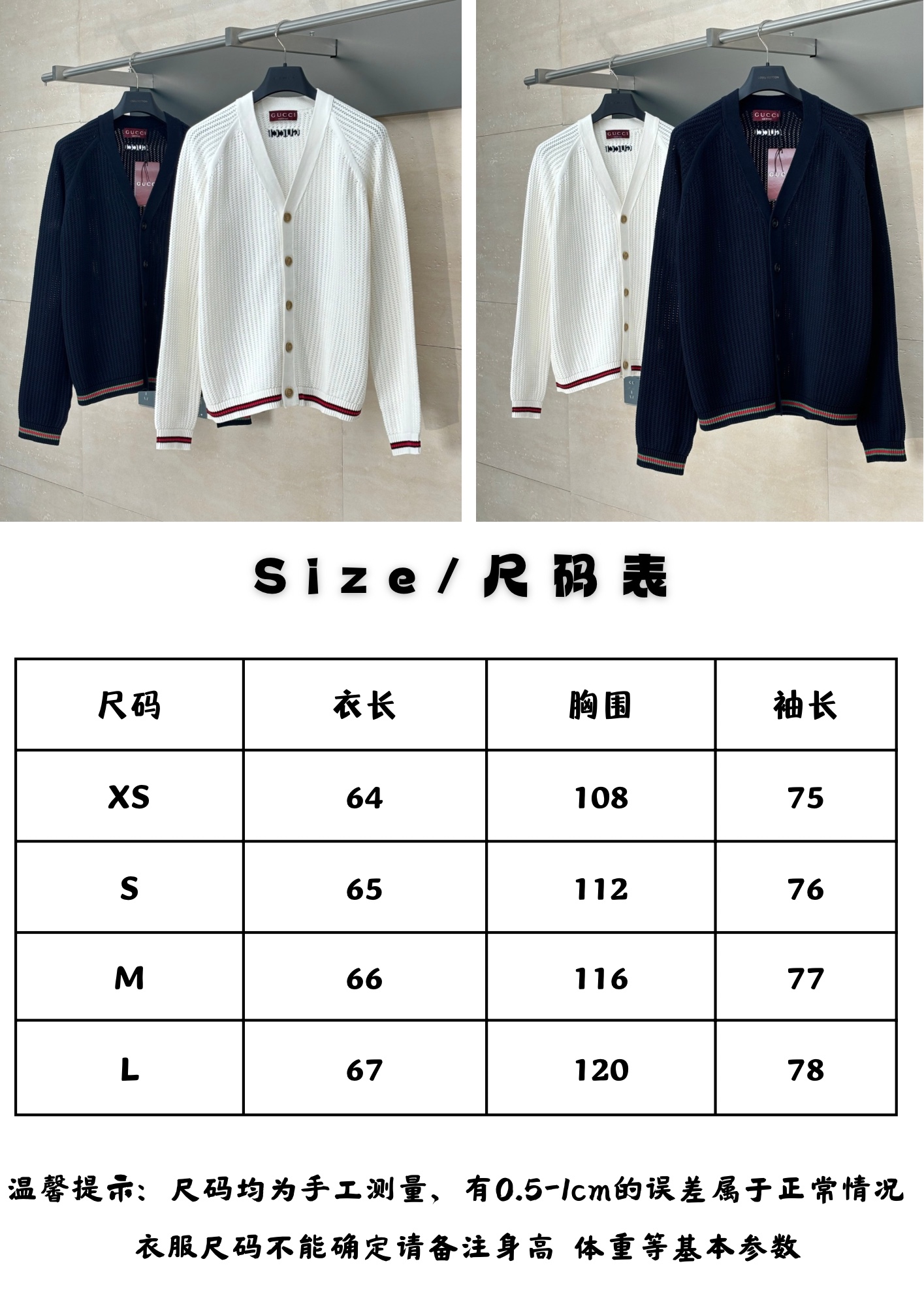 9317b69933faea310042a9a12ab91d96_1751761201_7259.jpg 9317b69933faea310042a9a12ab91d96_1751761201_7259_1751762393.jpg