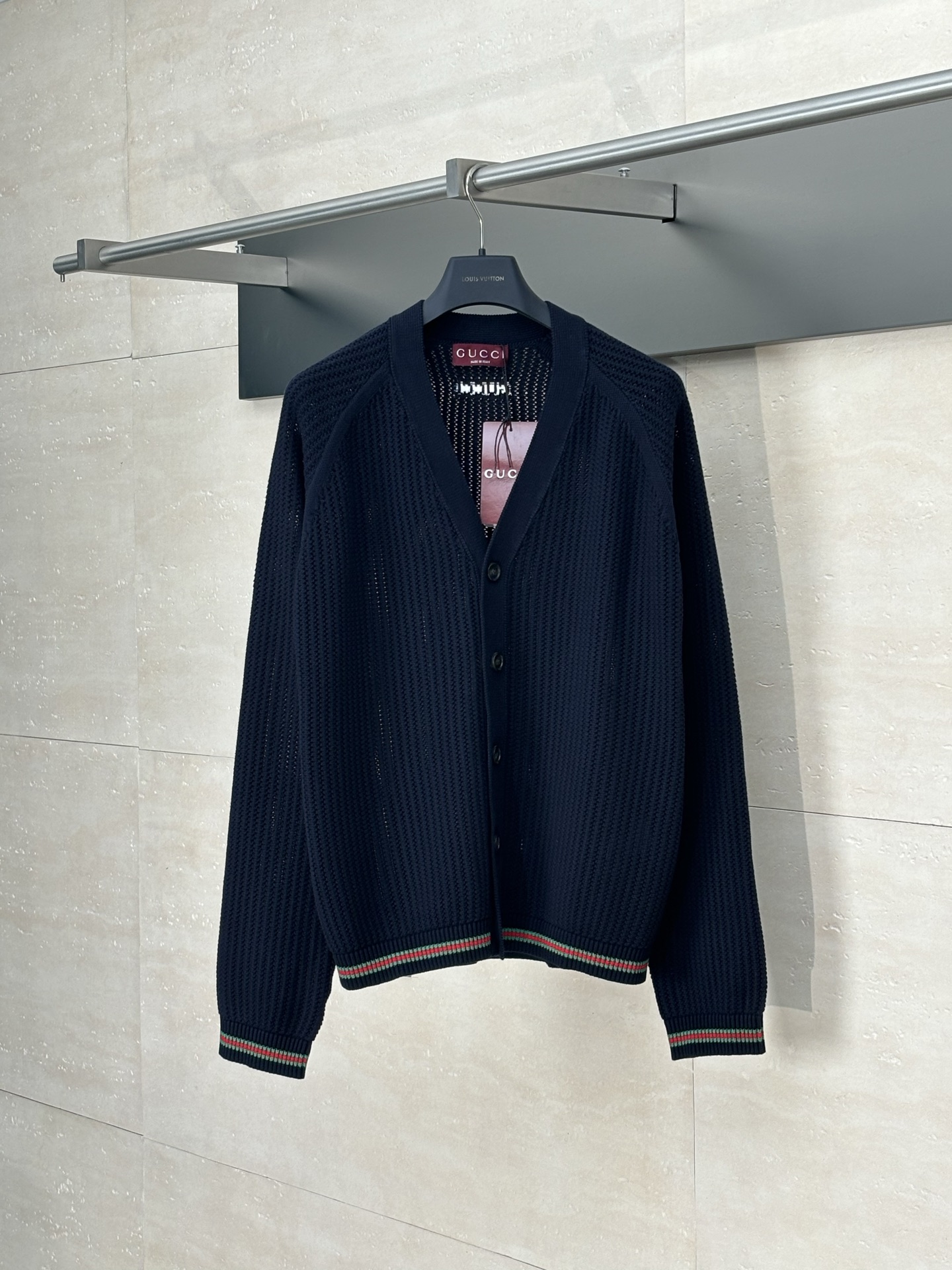 9317b69933faea310042a9a12ab91d96_1751762439_8972.jpg 9317b69933faea310042a9a12ab91d96_1751762439_8972.jpg