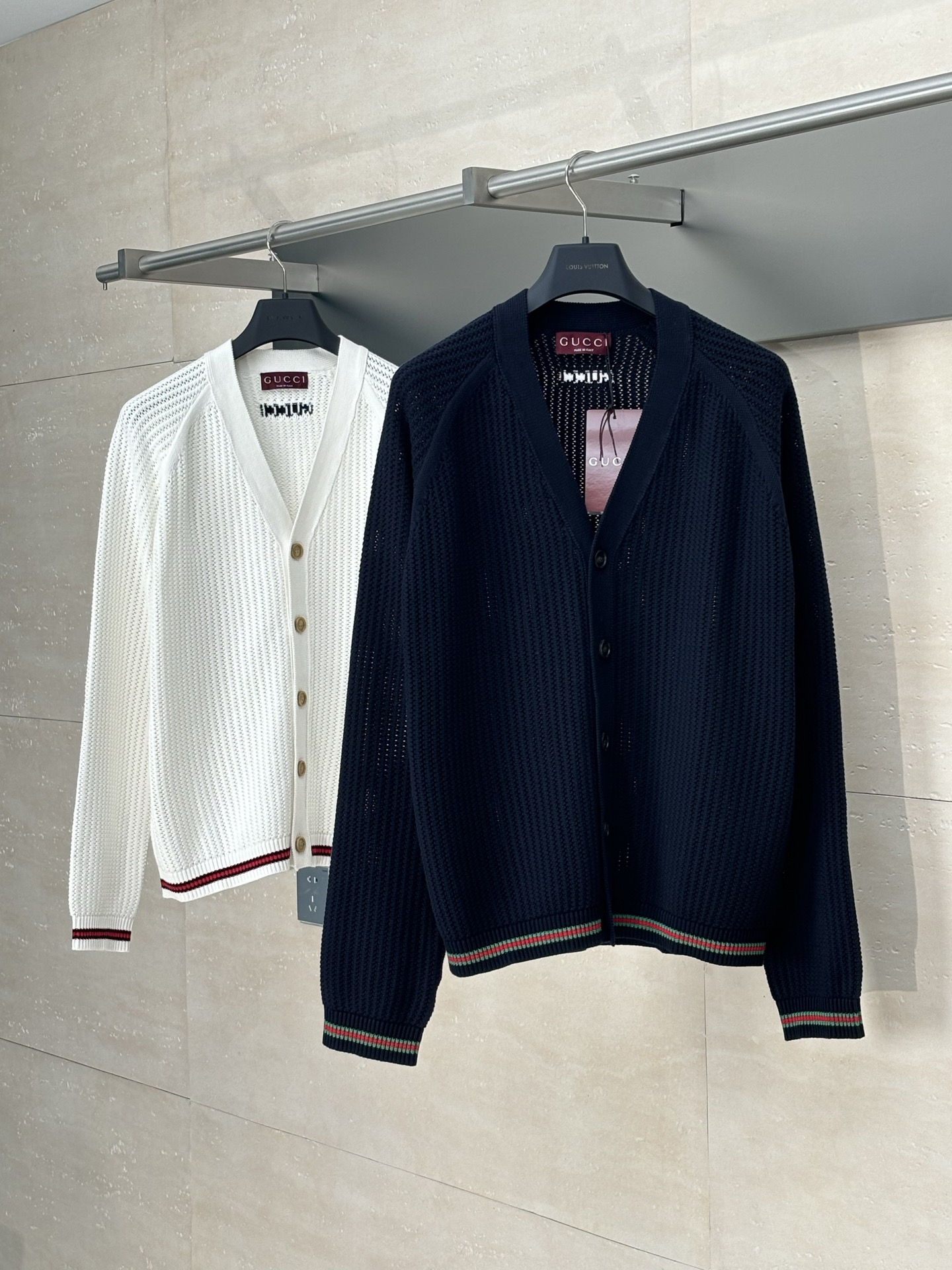 9317b69933faea310042a9a12ab91d96_1751762440_5175.jpg 9317b69933faea310042a9a12ab91d96_1751762440_5175.jpg