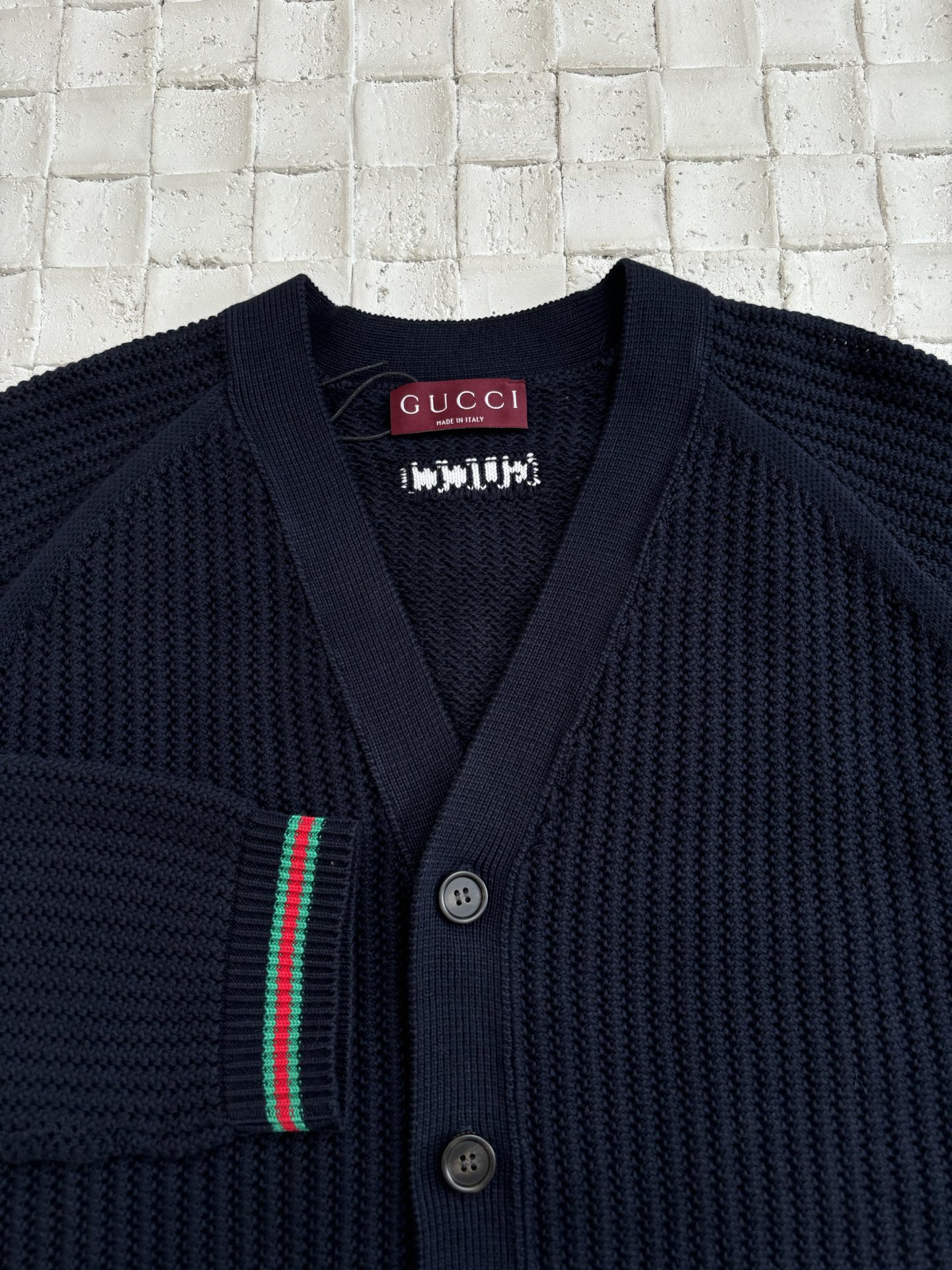 9317b69933faea310042a9a12ab91d96_1751762440_7325.jpg 9317b69933faea310042a9a12ab91d96_1751762440_7325.jpg