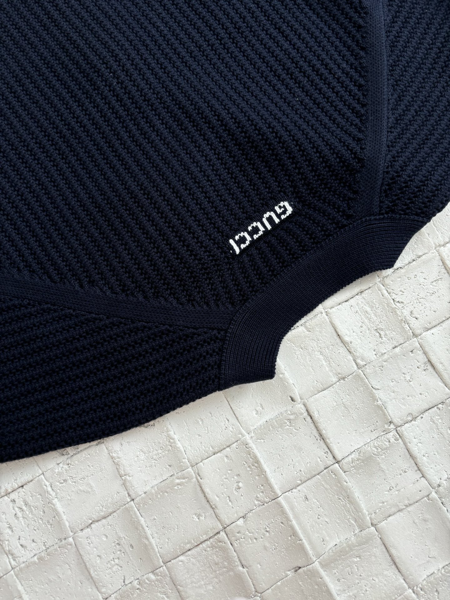 9317b69933faea310042a9a12ab91d96_1751762441_9884.jpg 9317b69933faea310042a9a12ab91d96_1751762441_9884.jpg