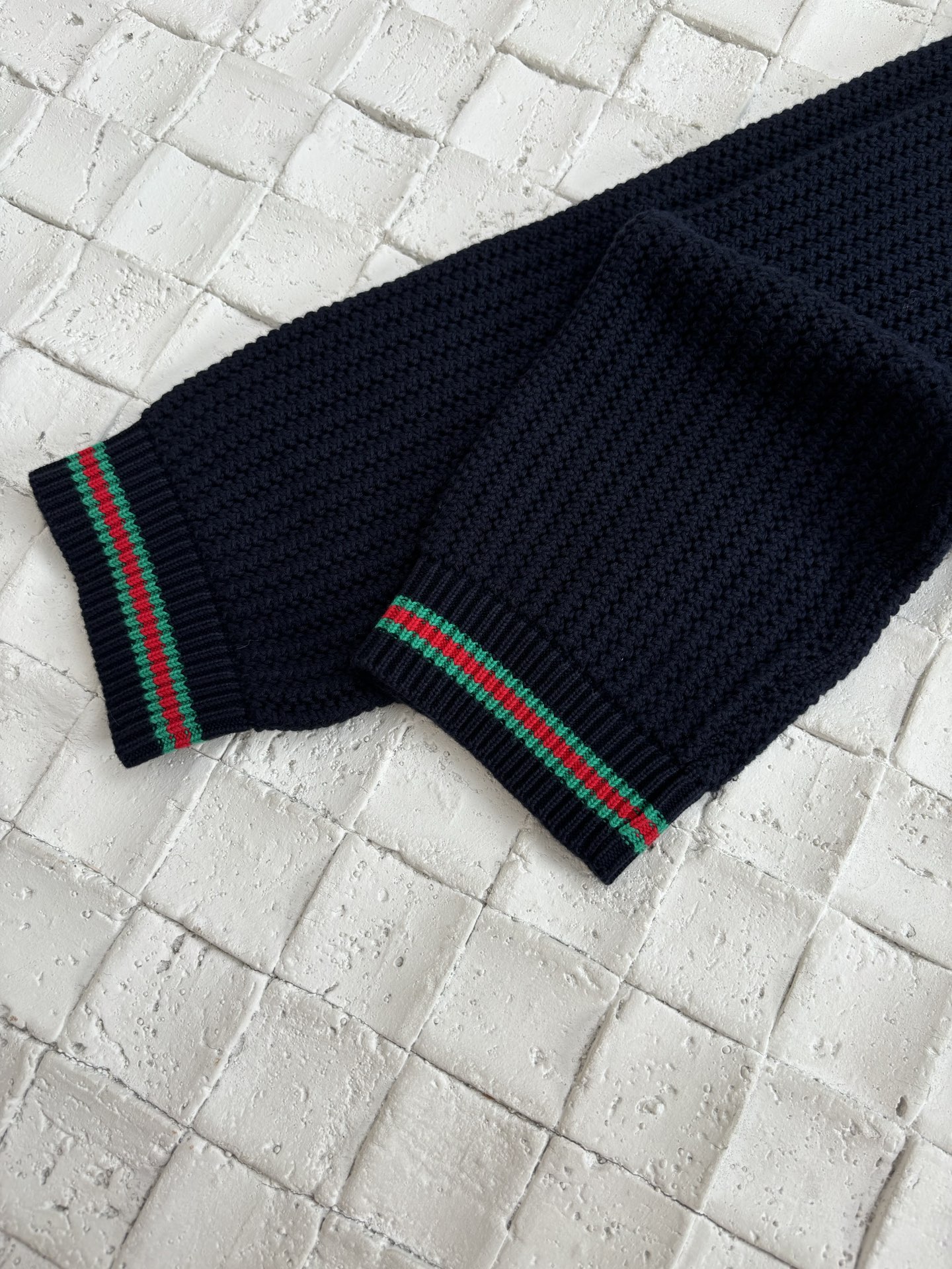 9317b69933faea310042a9a12ab91d96_1751762442_1753.jpg 9317b69933faea310042a9a12ab91d96_1751762442_1753.jpg