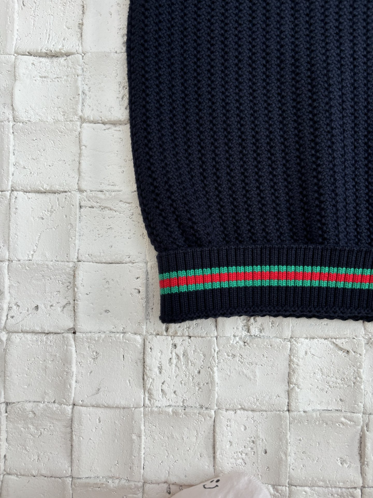 9317b69933faea310042a9a12ab91d96_1751762442_3824.jpg 9317b69933faea310042a9a12ab91d96_1751762442_3824.jpg