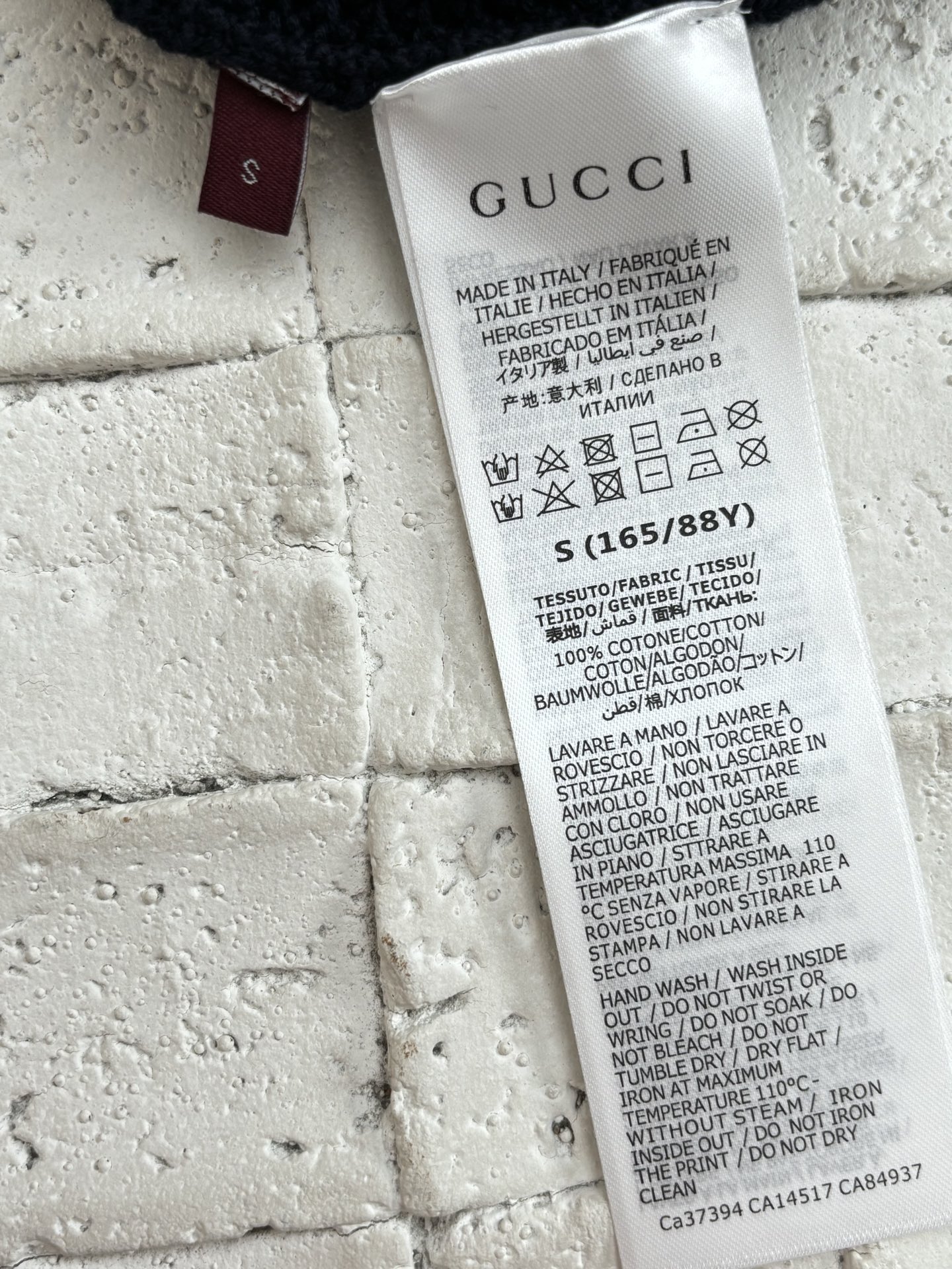 9317b69933faea310042a9a12ab91d96_1751762442_5909.jpg 9317b69933faea310042a9a12ab91d96_1751762442_5909.jpg