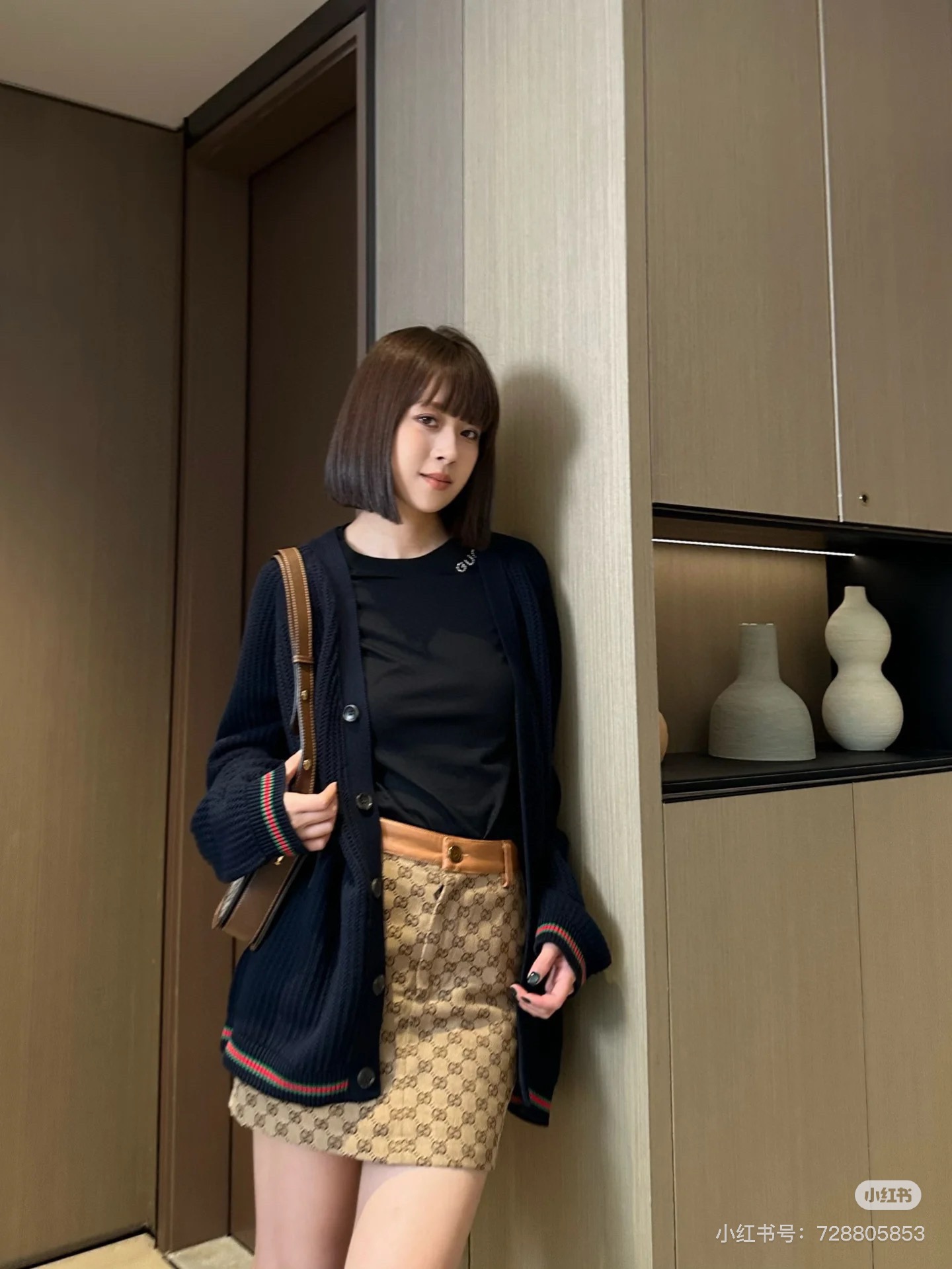 9317b69933faea310042a9a12ab91d96_1751762449_7968.jpg 9317b69933faea310042a9a12ab91d96_1751762449_7968.jpg