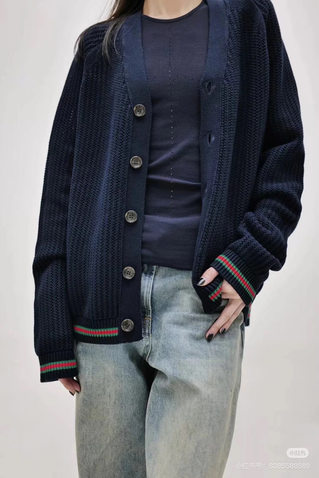 9317b69933faea310042a9a12ab91d96_1751762449_8958.jpg 9317b69933faea310042a9a12ab91d96_1751762449_8958.jpg