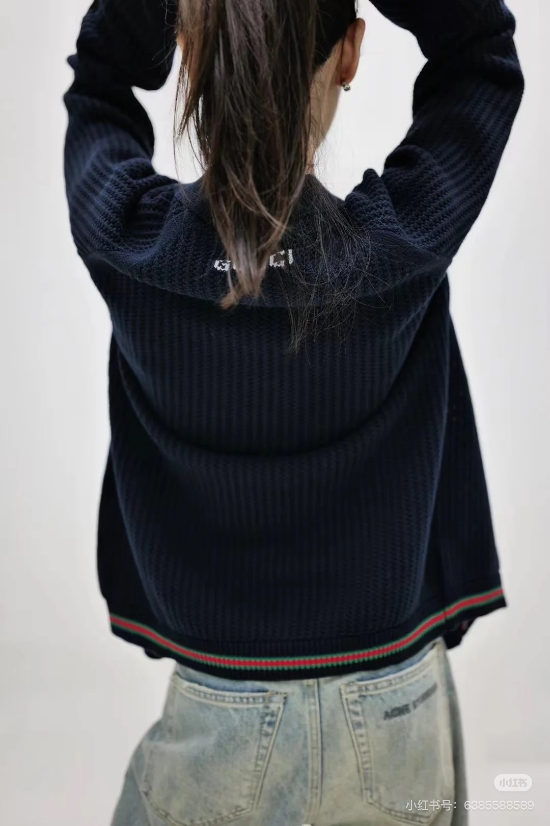 9317b69933faea310042a9a12ab91d96_1751762450_4284.jpg 9317b69933faea310042a9a12ab91d96_1751762450_4284.jpg