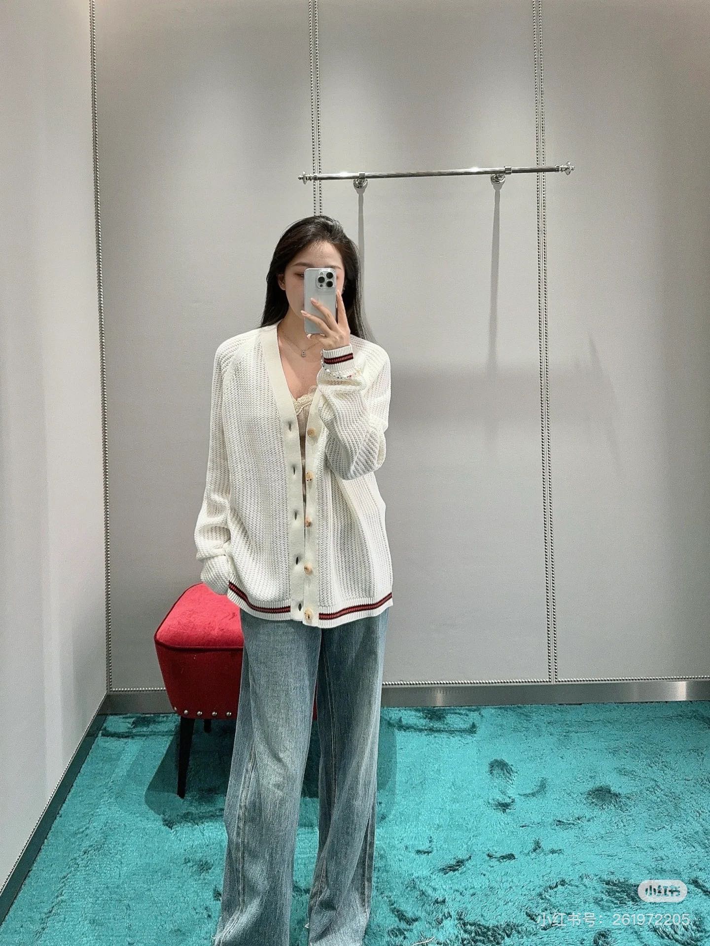 9317b69933faea310042a9a12ab91d96_1751762450_512.jpg 9317b69933faea310042a9a12ab91d96_1751762450_512.jpg