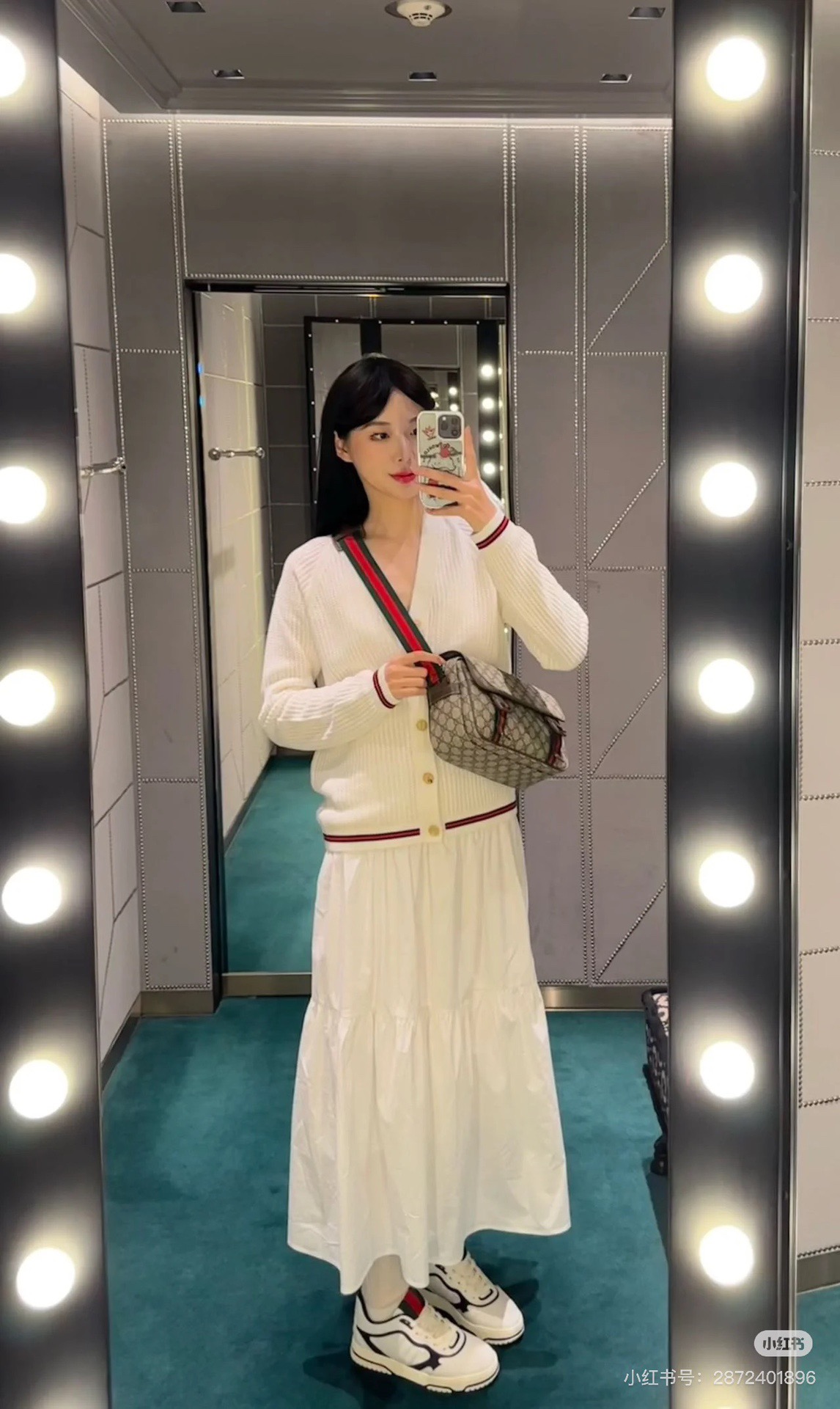 9317b69933faea310042a9a12ab91d96_1751762450_7524.jpg 9317b69933faea310042a9a12ab91d96_1751762450_7524.jpg