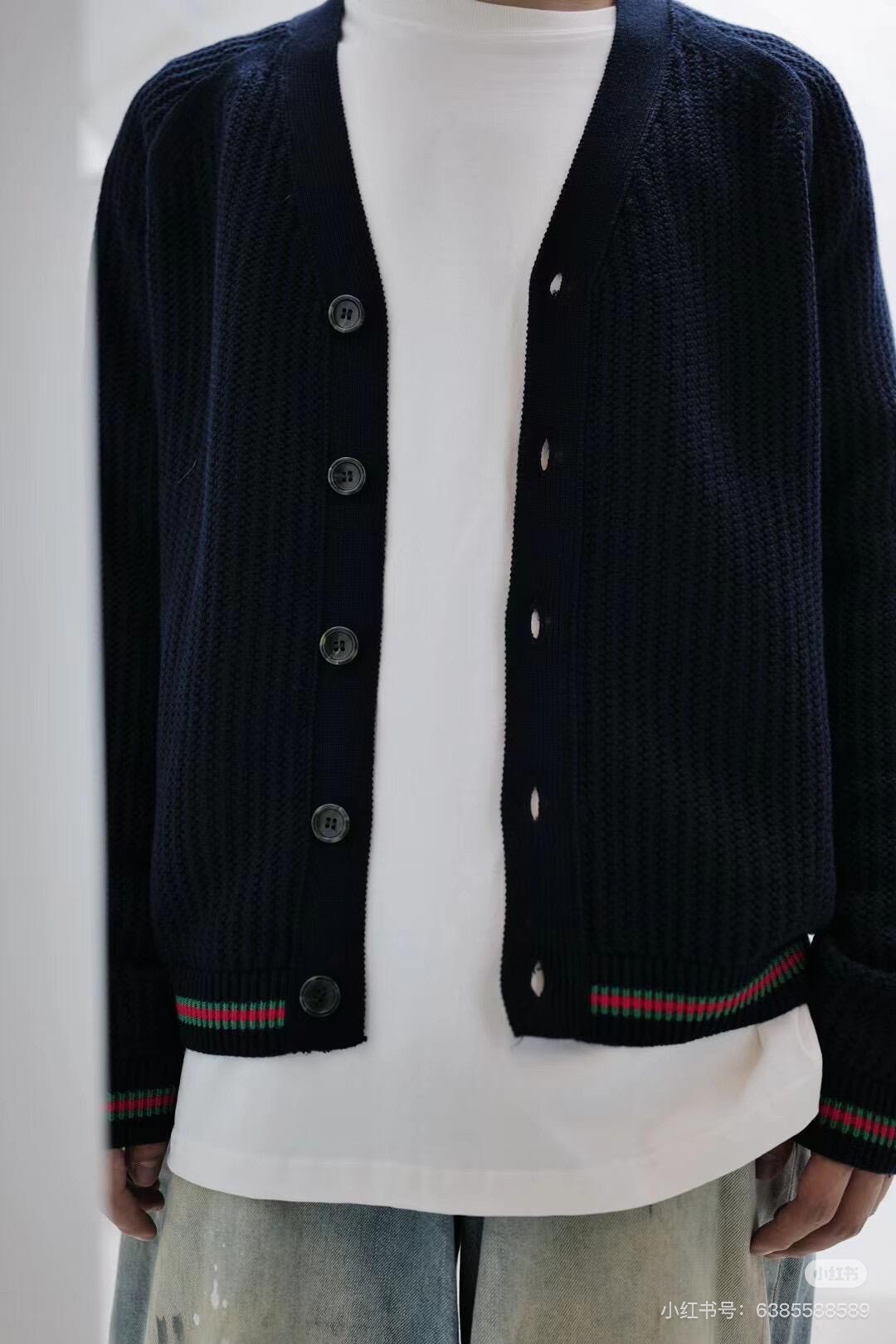 9317b69933faea310042a9a12ab91d96_1751762450_8249.jpg 9317b69933faea310042a9a12ab91d96_1751762450_8249.jpg