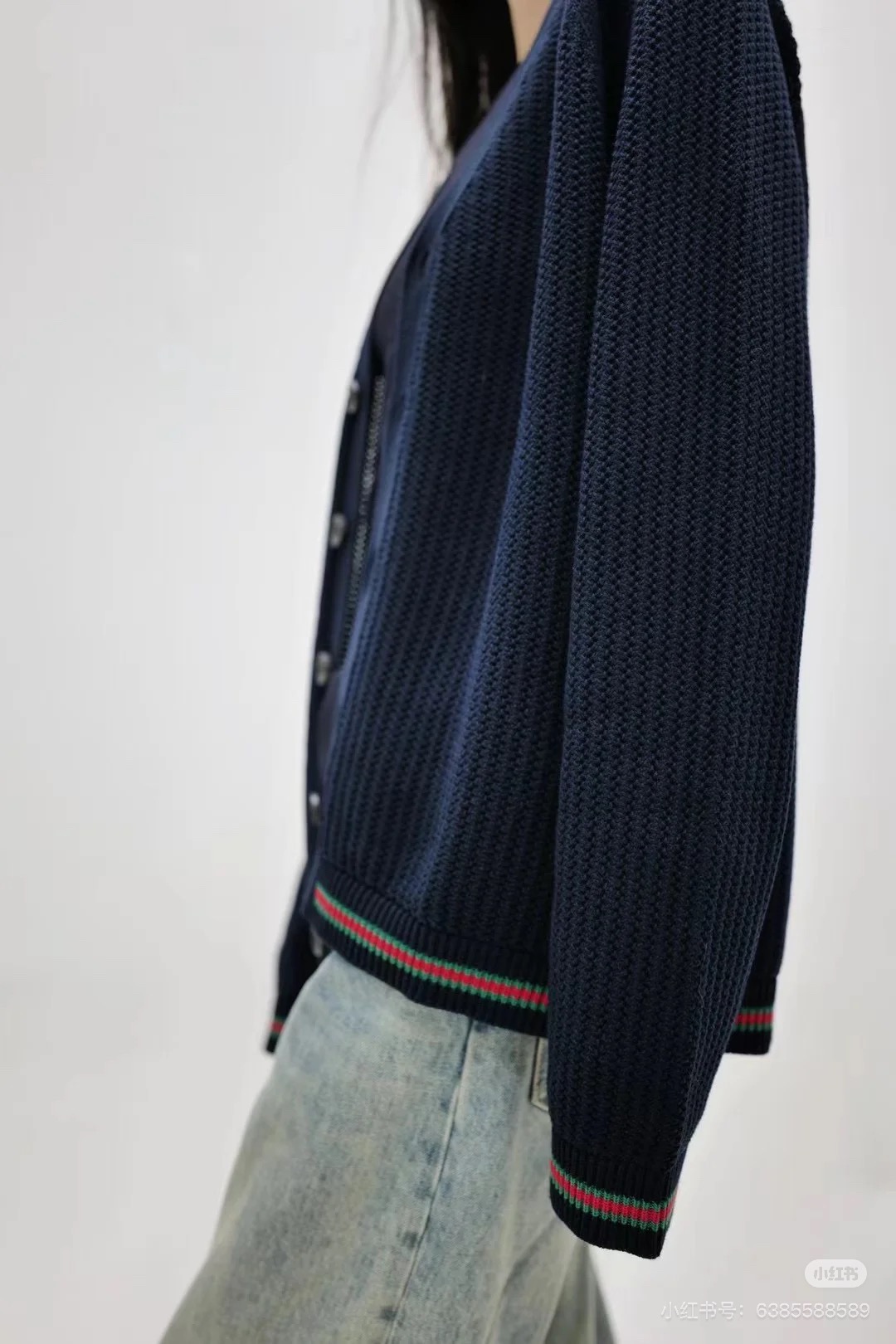 9317b69933faea310042a9a12ab91d96_1751762450_8869.jpg 9317b69933faea310042a9a12ab91d96_1751762450_8869.jpg