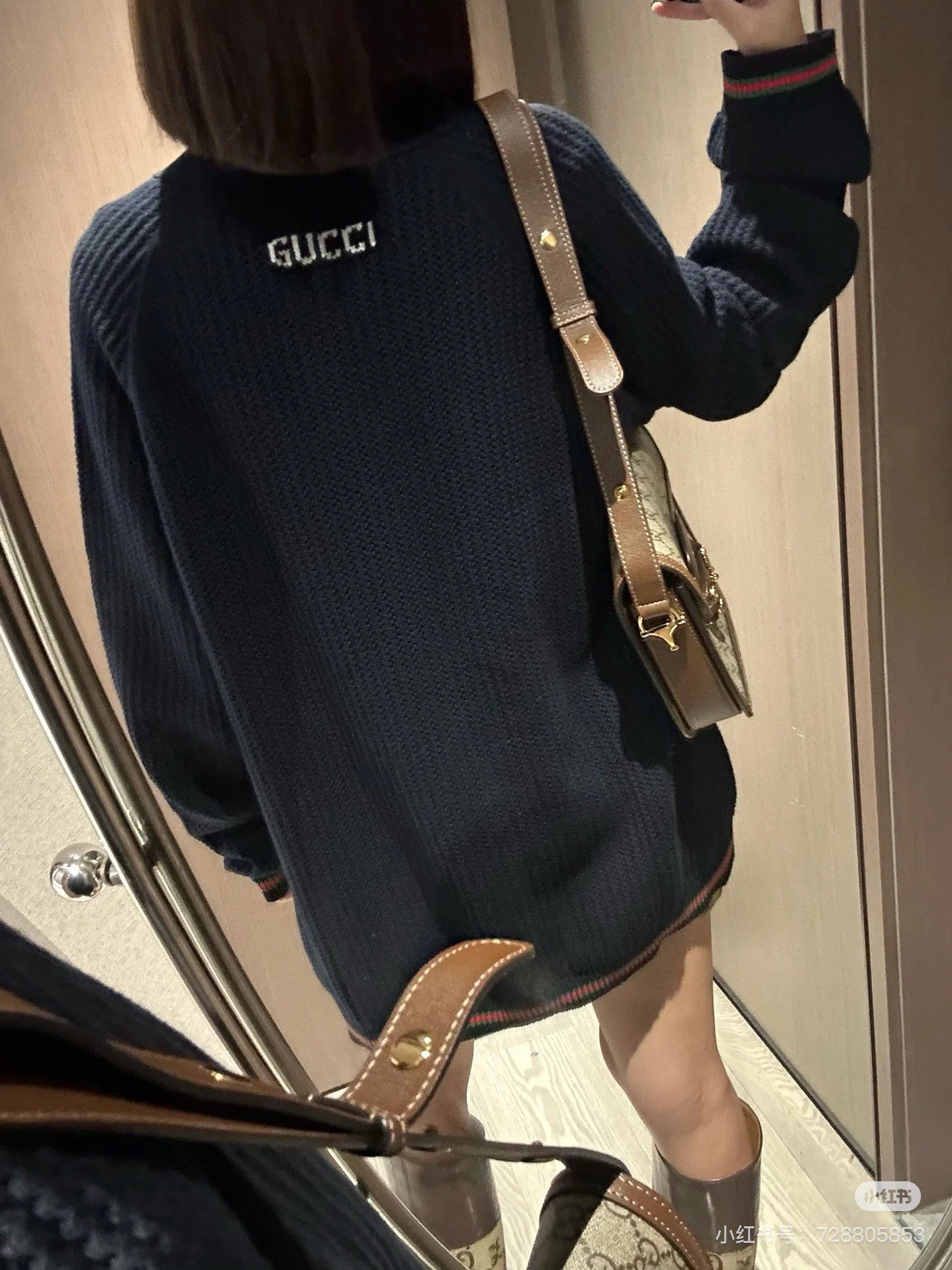 9317b69933faea310042a9a12ab91d96_1751762457_4214.jpg 9317b69933faea310042a9a12ab91d96_1751762457_4214.jpg