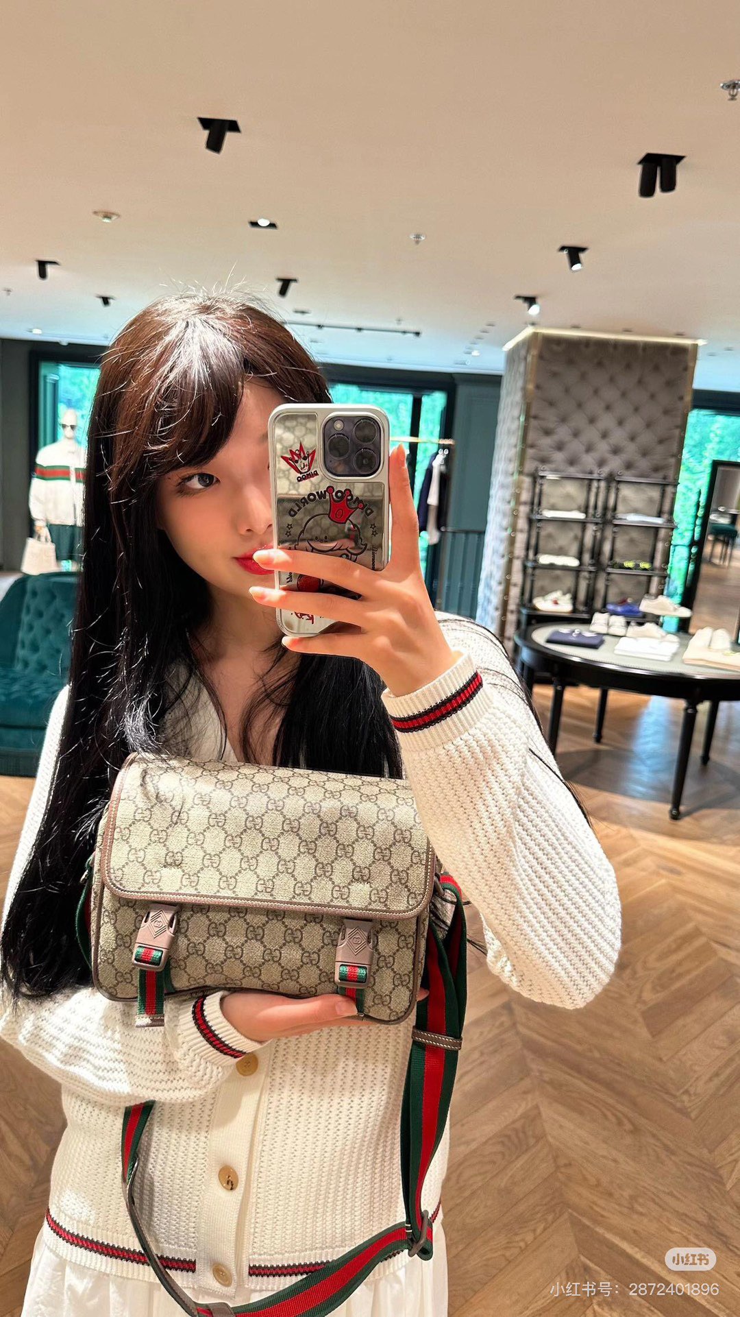 9317b69933faea310042a9a12ab91d96_1751762457_8844.jpg 9317b69933faea310042a9a12ab91d96_1751762457_8844.jpg