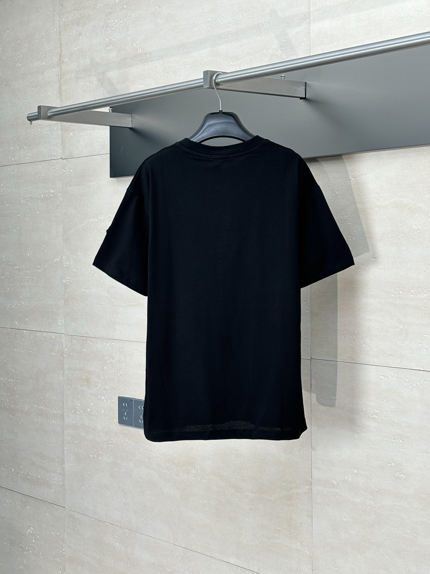 9317b69933faea310042a9a12ab91d96_1751766652_9863.jpg 9317b69933faea310042a9a12ab91d96_1751766652_9863_1751766774_1751767328.jpg