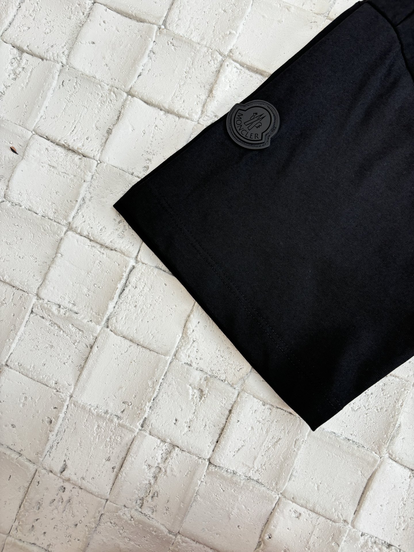 9317b69933faea310042a9a12ab91d96_1751766653_4846.jpg 9317b69933faea310042a9a12ab91d96_1751766653_4846_1751766774_1751767328.jpg