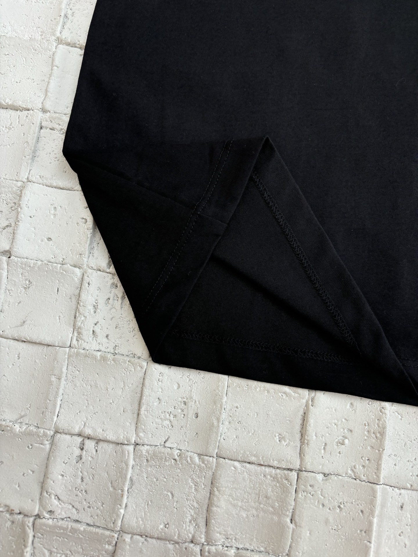 9317b69933faea310042a9a12ab91d96_1751766653_6509.jpg 9317b69933faea310042a9a12ab91d96_1751766653_6509_1751766774_1751767328.jpg