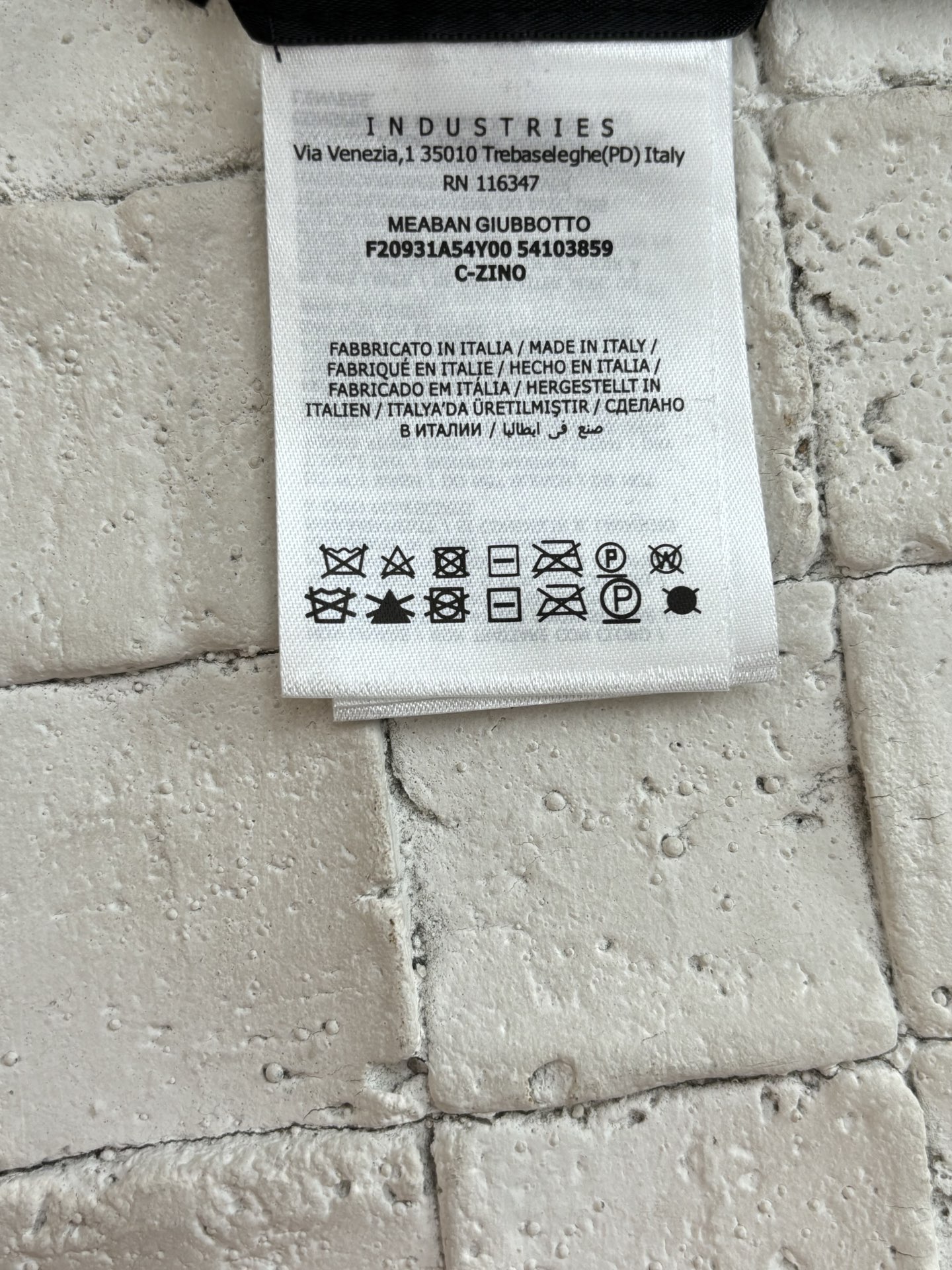 9317b69933faea310042a9a12ab91d96_1751766653_8213.jpg 9317b69933faea310042a9a12ab91d96_1751766653_8213_1751766774_1751767328.jpg