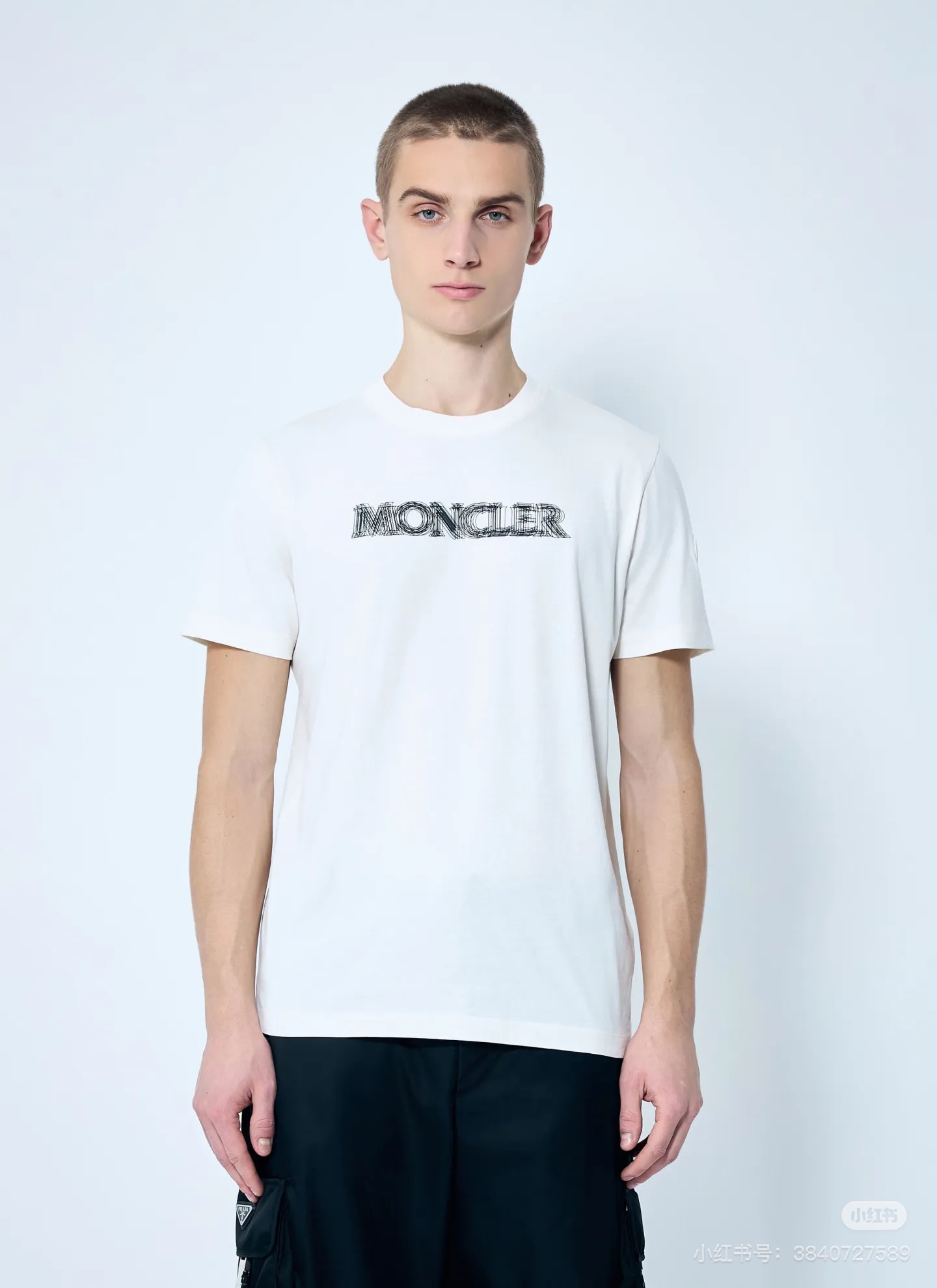 9317b69933faea310042a9a12ab91d96_1751766653_9641.jpg 9317b69933faea310042a9a12ab91d96_1751766653_9641_1751766774_1751767328.jpg