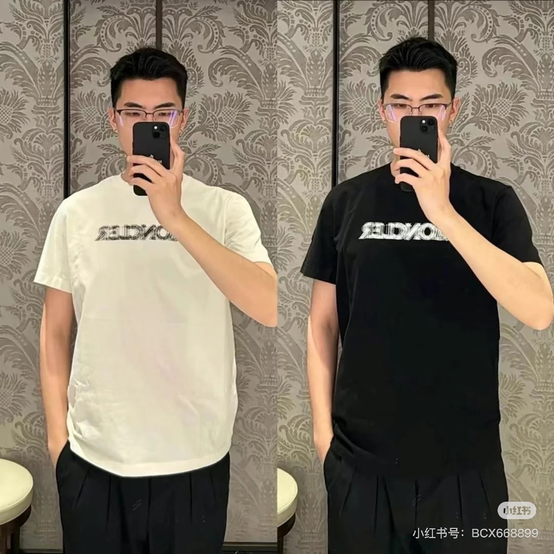 9317b69933faea310042a9a12ab91d96_1751766654_1043.jpg 9317b69933faea310042a9a12ab91d96_1751766654_1043_1751766774_1751767328.jpg