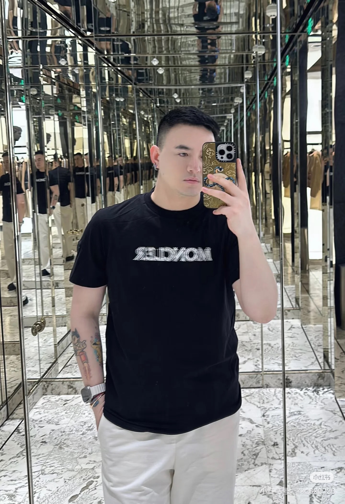 9317b69933faea310042a9a12ab91d96_1751766659_145.jpg 9317b69933faea310042a9a12ab91d96_1751766659_145_1751766774_1751767328.jpg