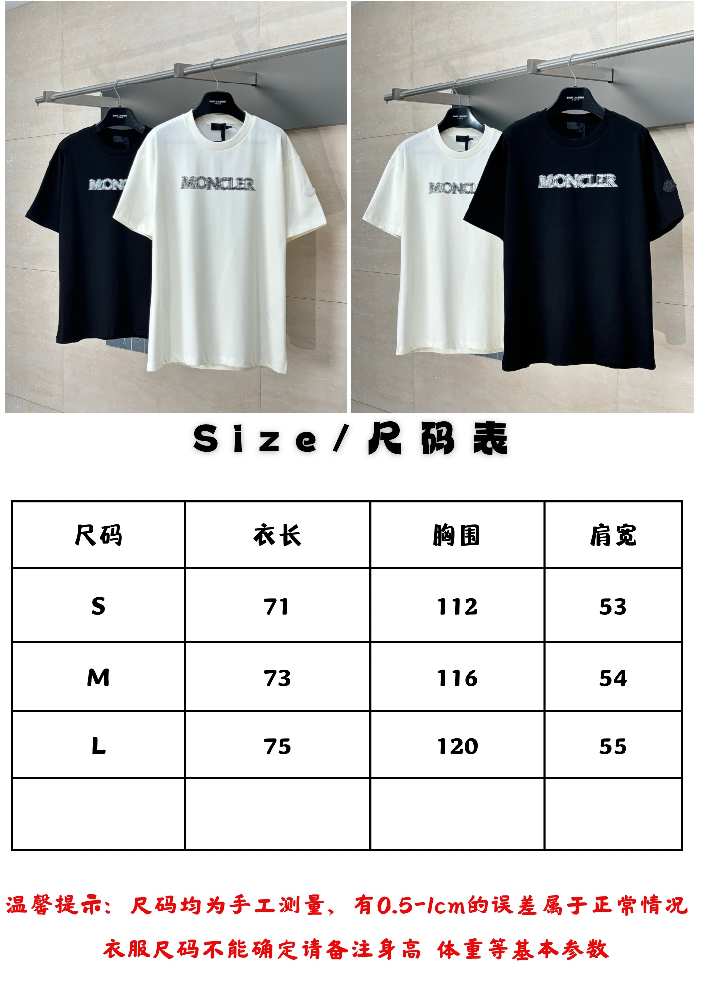 9317b69933faea310042a9a12ab91d96_1751766659_7576.jpg 9317b69933faea310042a9a12ab91d96_1751766659_7576_1751766774_1751767328.jpg