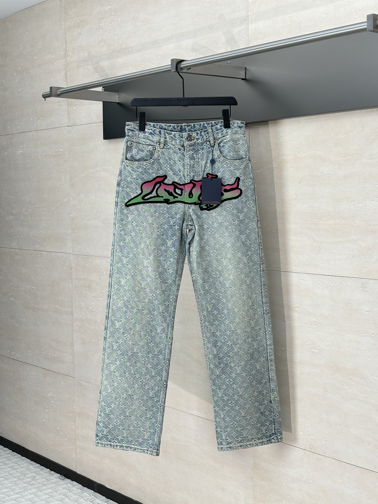 9317b69933faea310042a9a12ab91d96_1751766864_9662.jpg 9317b69933faea310042a9a12ab91d96_1751766864_9662_1751767064.jpg