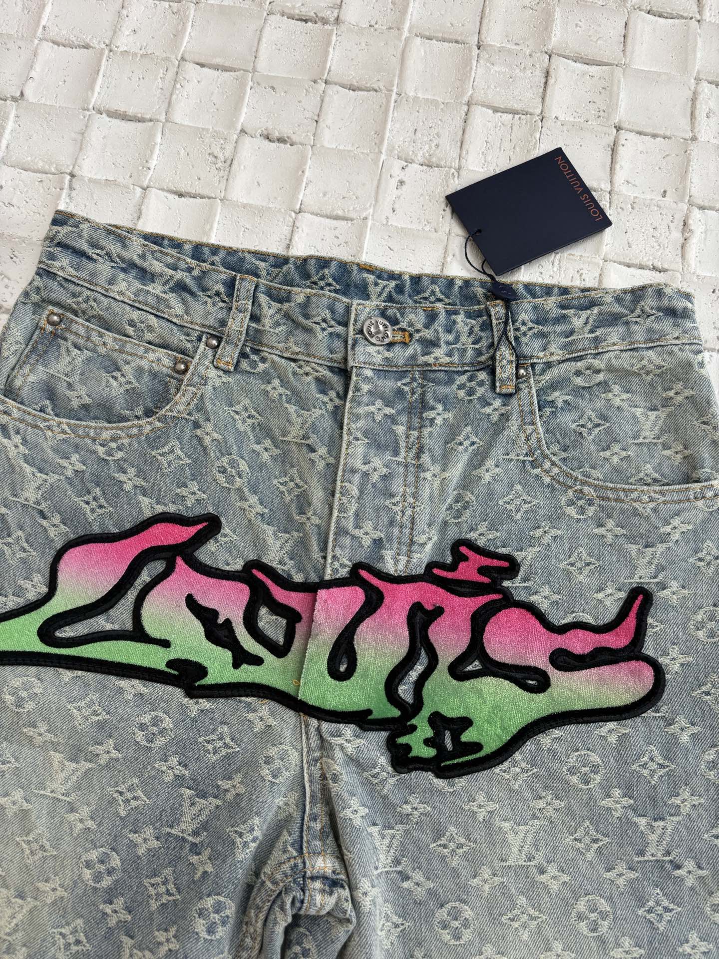 9317b69933faea310042a9a12ab91d96_1751766865_5254.jpg 9317b69933faea310042a9a12ab91d96_1751766865_5254_1751767064.jpg