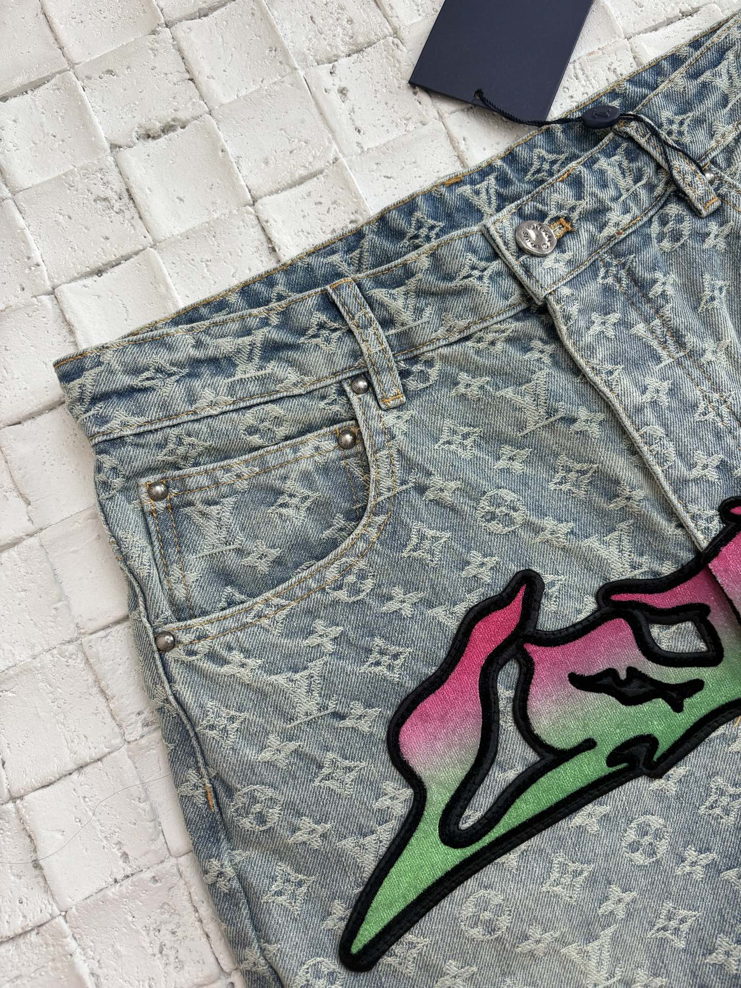 9317b69933faea310042a9a12ab91d96_1751766865_6866.jpg 9317b69933faea310042a9a12ab91d96_1751766865_6866_1751767064.jpg