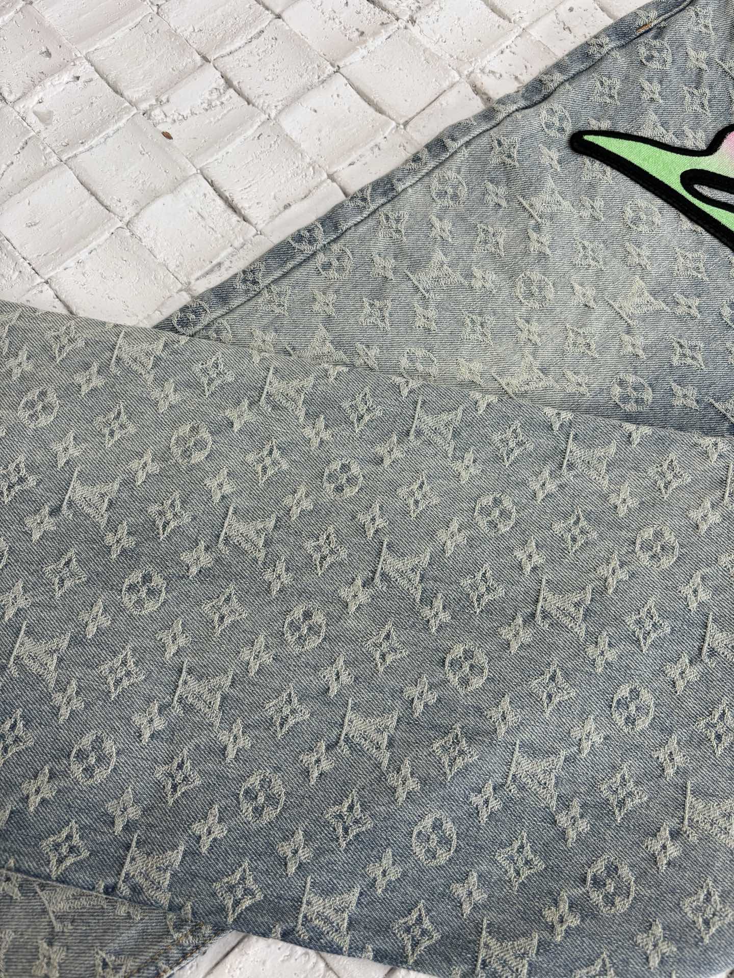 9317b69933faea310042a9a12ab91d96_1751766865_9005.jpg 9317b69933faea310042a9a12ab91d96_1751766865_9005_1751767064.jpg