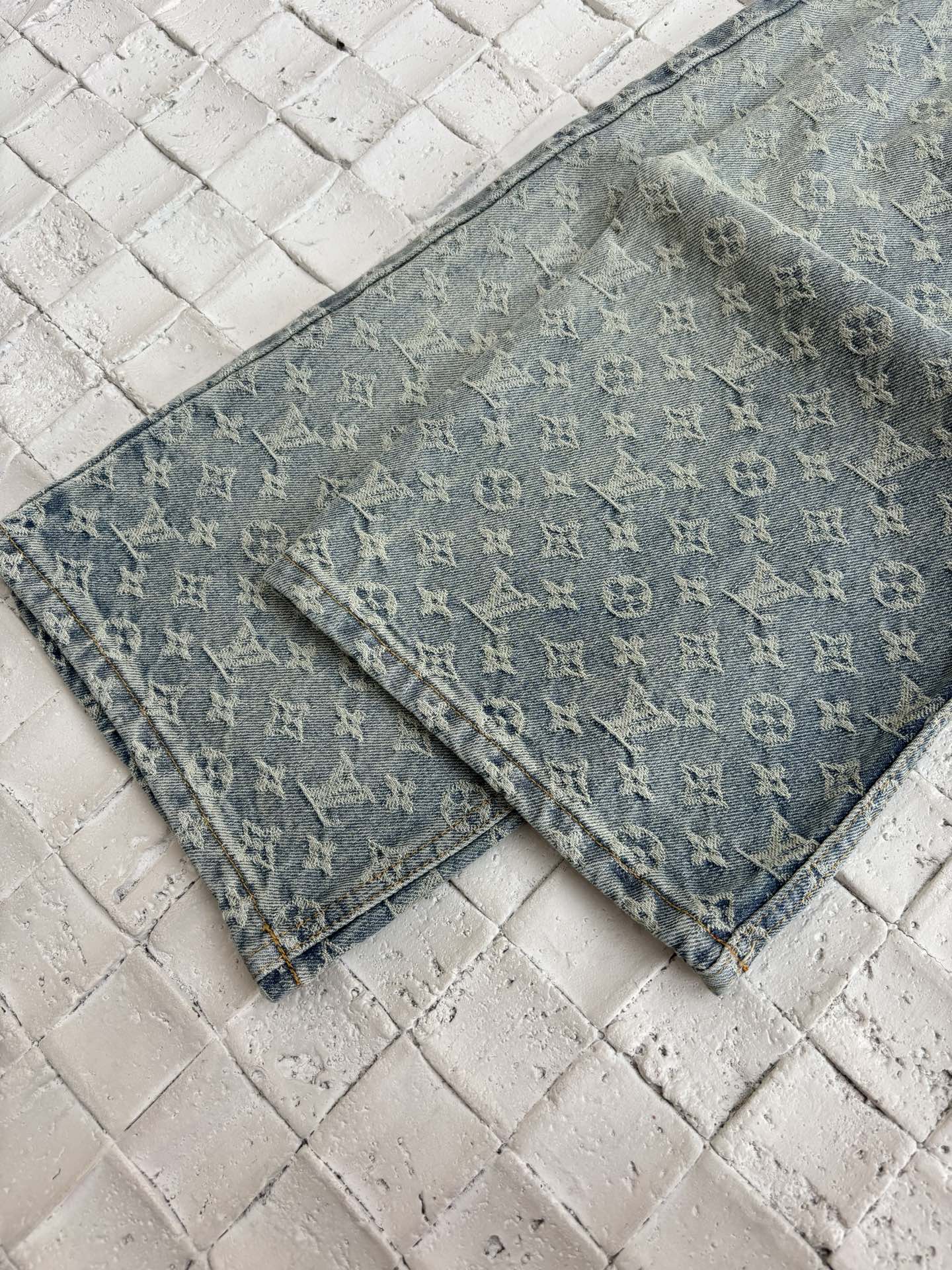 9317b69933faea310042a9a12ab91d96_1751766865_9942.jpg 9317b69933faea310042a9a12ab91d96_1751766865_9942_1751767064.jpg