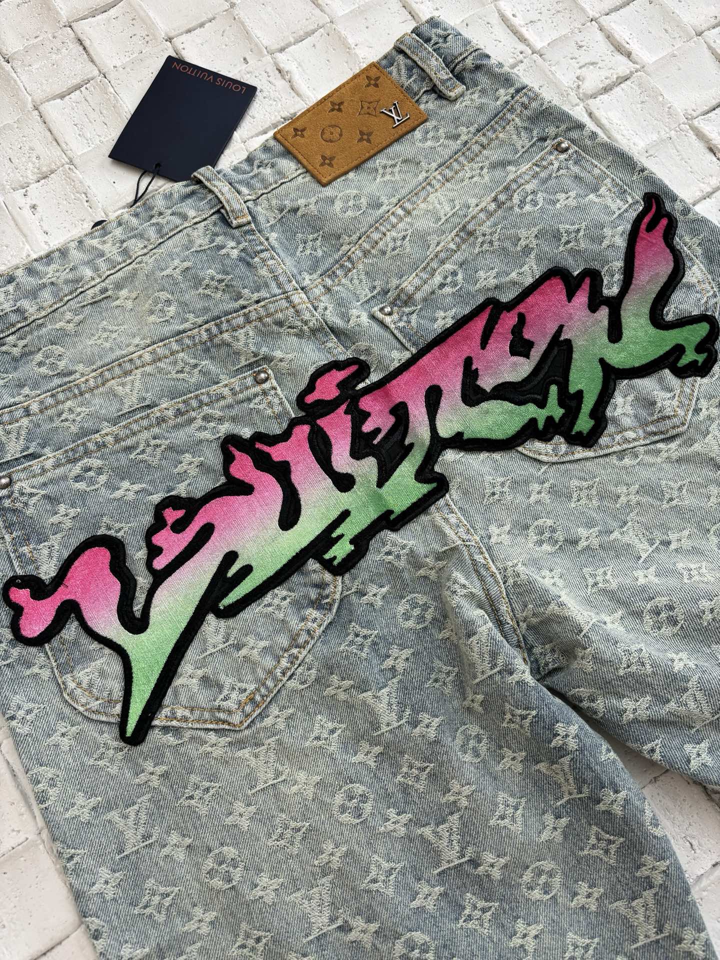 9317b69933faea310042a9a12ab91d96_1751766866_2317.jpg 9317b69933faea310042a9a12ab91d96_1751766866_2317_1751767064.jpg