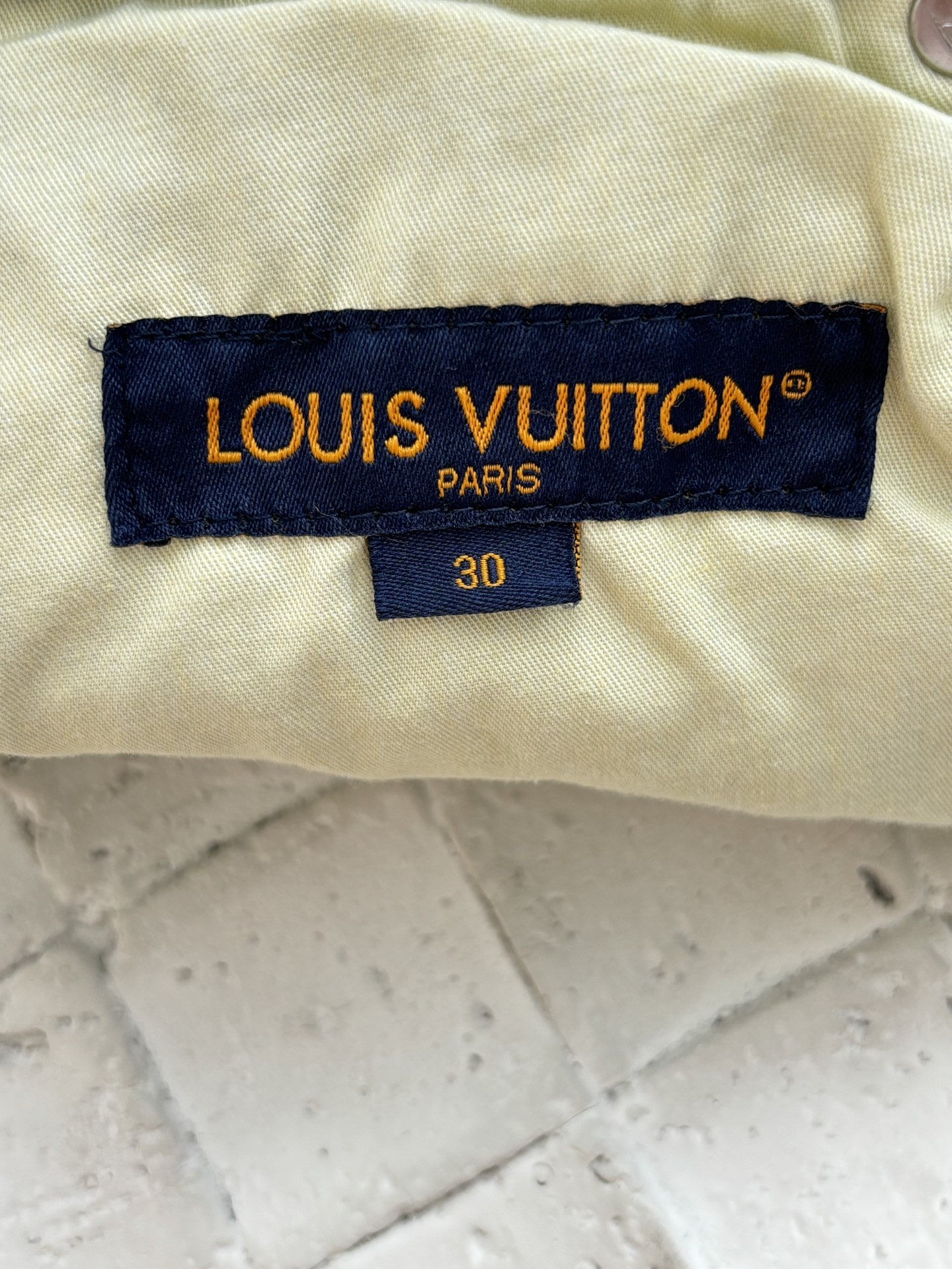 9317b69933faea310042a9a12ab91d96_1751766866_3922.jpg 9317b69933faea310042a9a12ab91d96_1751766866_3922_1751767064.jpg