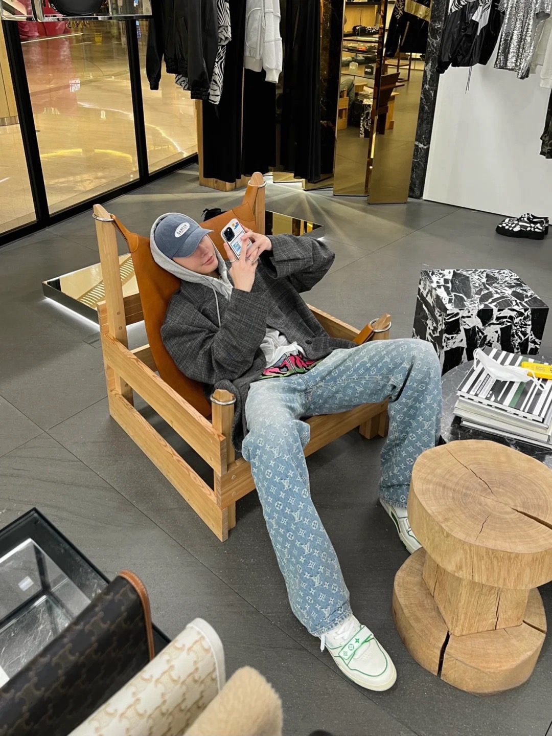 9317b69933faea310042a9a12ab91d96_1751766866_5188.jpg 9317b69933faea310042a9a12ab91d96_1751766866_5188_1751767064.jpg