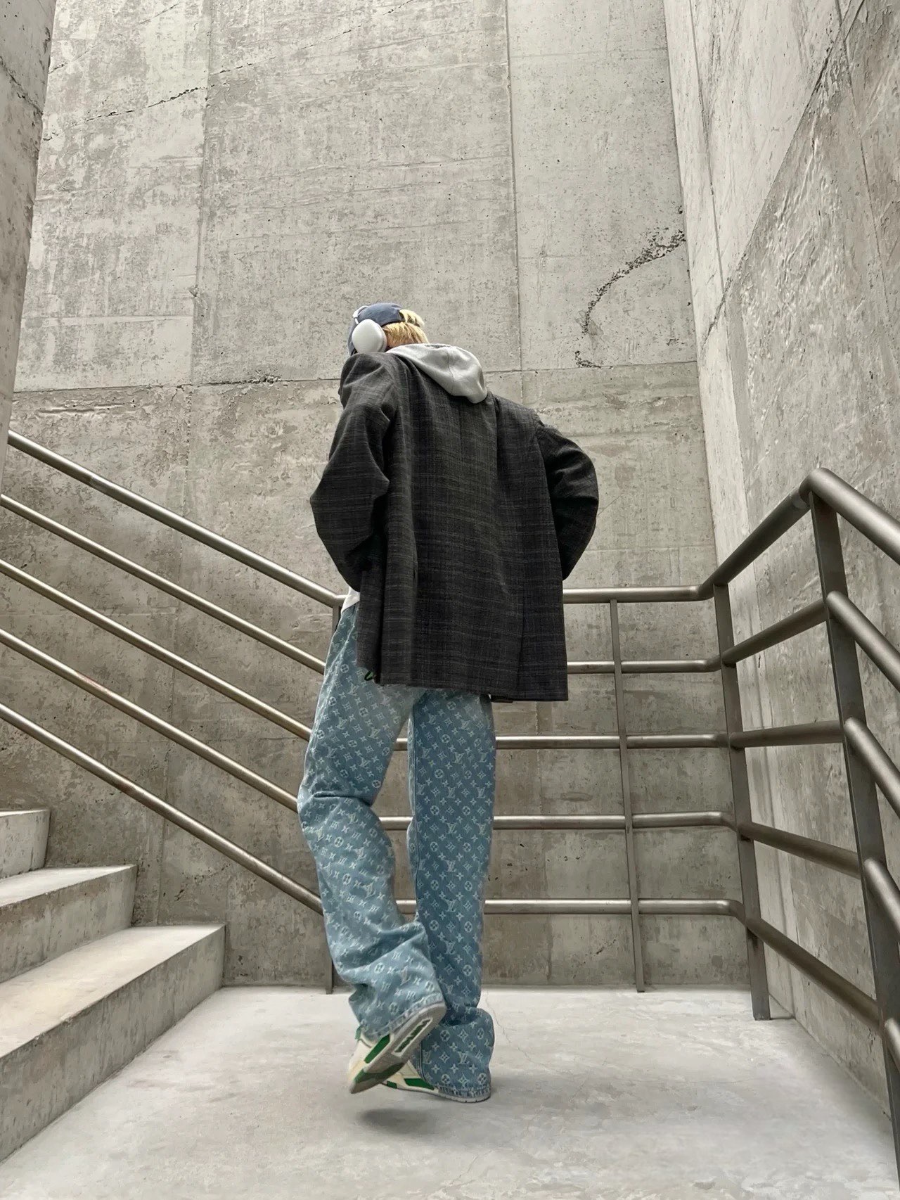 9317b69933faea310042a9a12ab91d96_1751766871_9972.jpg 9317b69933faea310042a9a12ab91d96_1751766871_9972_1751767064.jpg