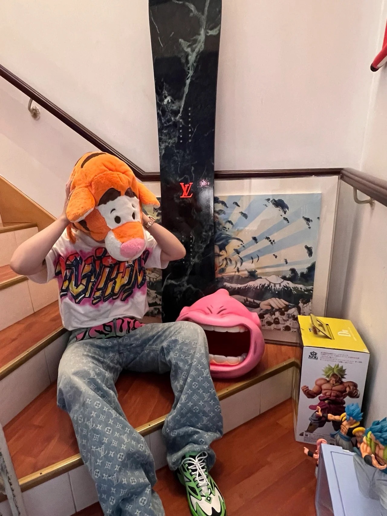 9317b69933faea310042a9a12ab91d96_1751766872_497.jpg 9317b69933faea310042a9a12ab91d96_1751766872_497_1751767064.jpg