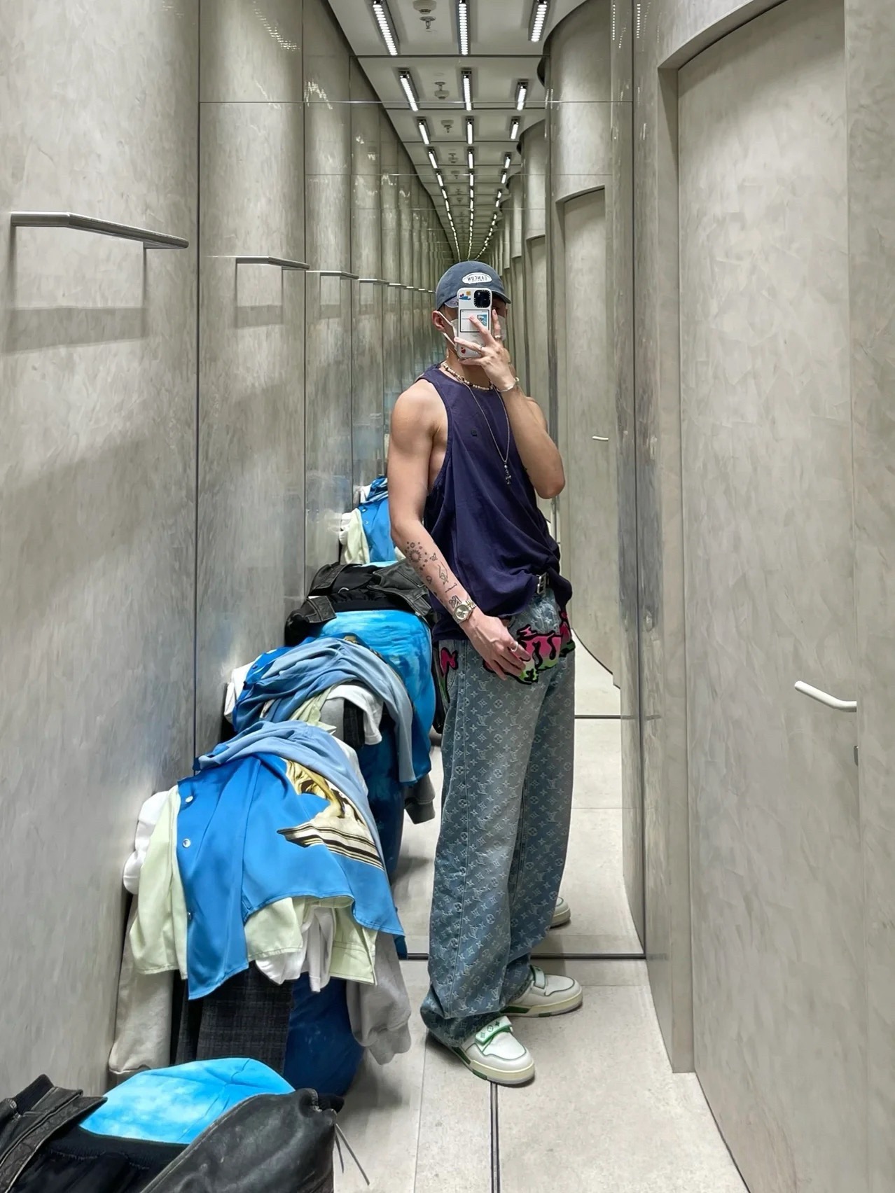 9317b69933faea310042a9a12ab91d96_1751766872_5771.jpg 9317b69933faea310042a9a12ab91d96_1751766872_5771_1751767064.jpg