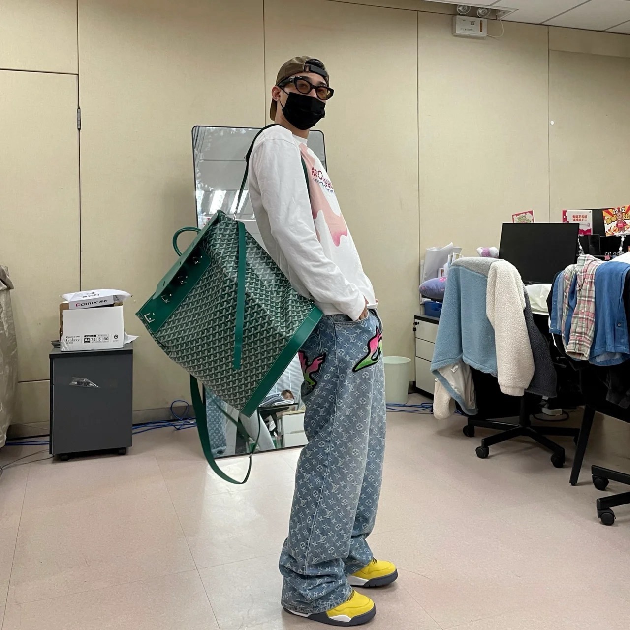 9317b69933faea310042a9a12ab91d96_1751766872_6647.jpg 9317b69933faea310042a9a12ab91d96_1751766872_6647_1751767064.jpg