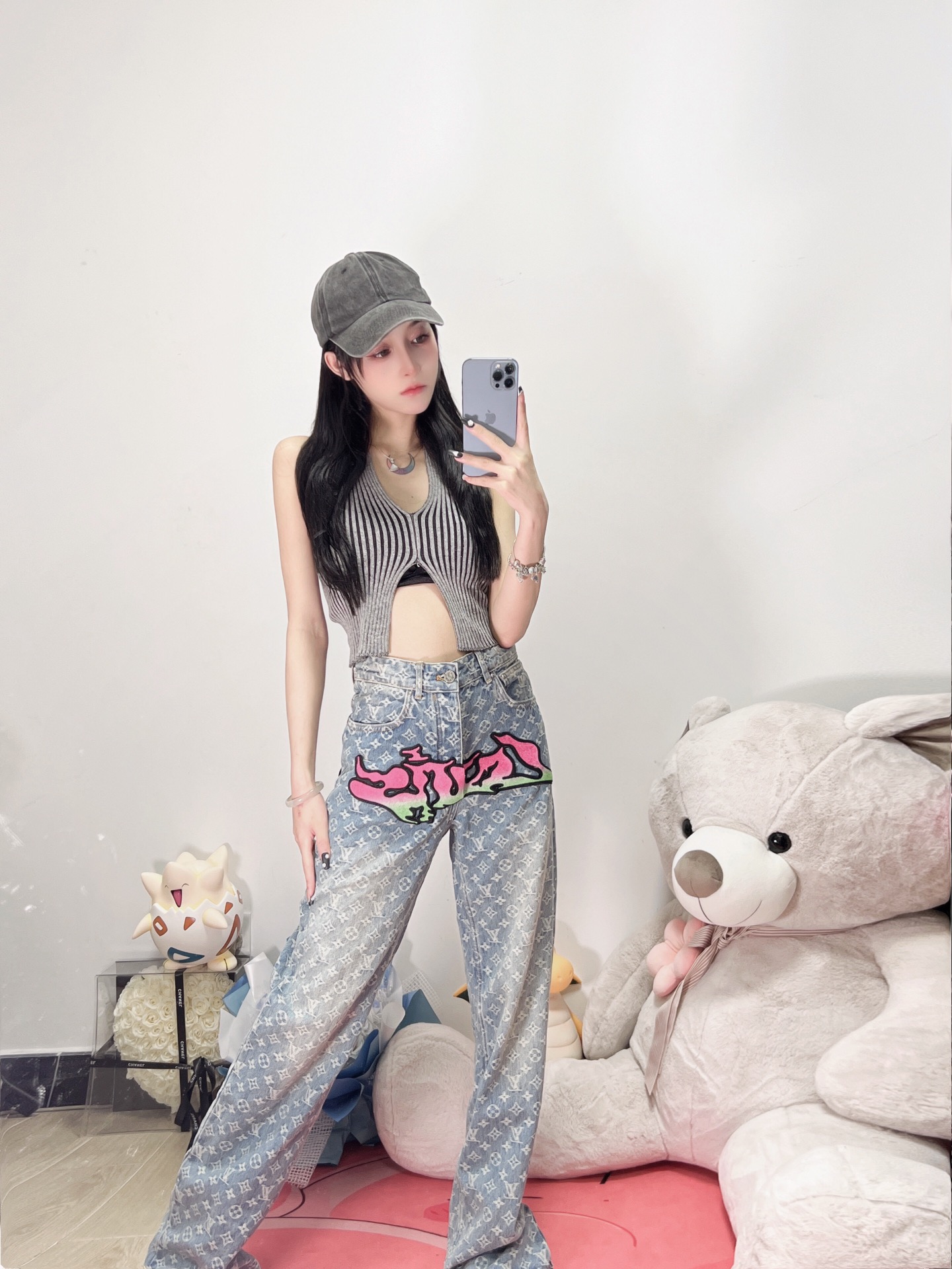 9317b69933faea310042a9a12ab91d96_1751766873_1657.jpg 9317b69933faea310042a9a12ab91d96_1751766873_1657_1751767064.jpg