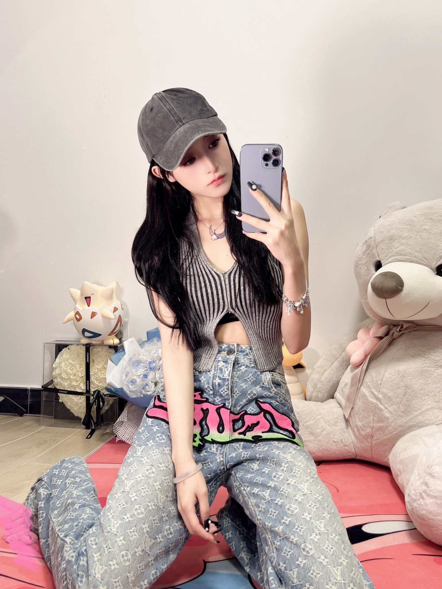 9317b69933faea310042a9a12ab91d96_1751766873_2607.jpg 9317b69933faea310042a9a12ab91d96_1751766873_2607_1751767064.jpg