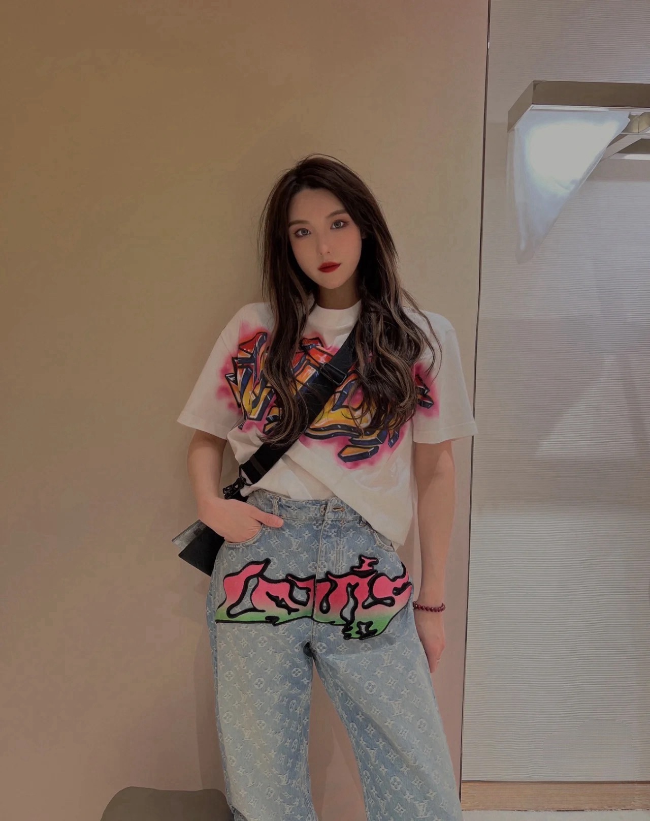 9317b69933faea310042a9a12ab91d96_1751766873_3319.jpg 9317b69933faea310042a9a12ab91d96_1751766873_3319_1751767064.jpg